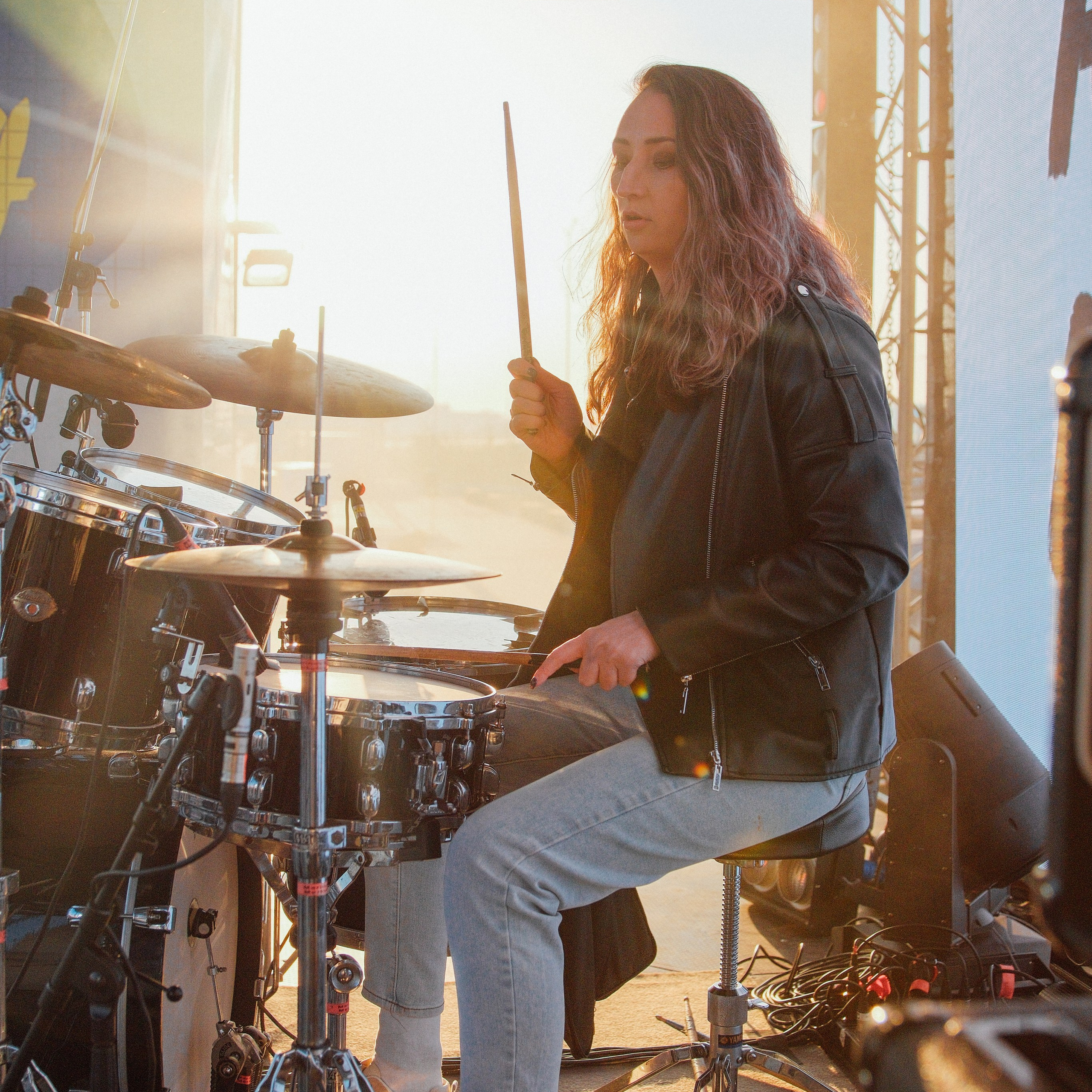 ФК Ростов «Южное Дерби» | FONBET. Фотограф и Видеограф в Москве Евгений Клименко