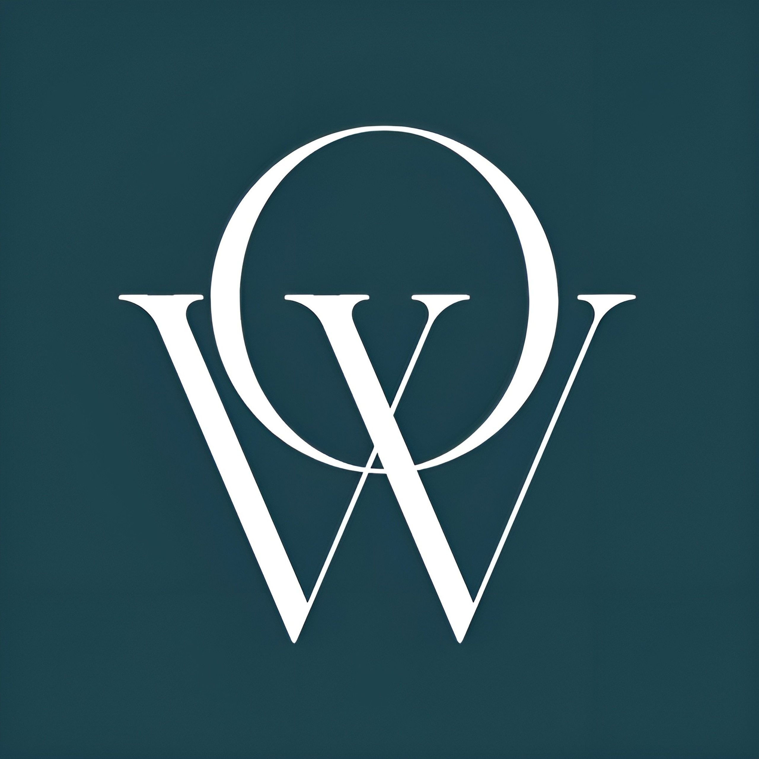 Отзывы клиентов об услугах карьерного консультанта. Карьерный консультант Лидеров СПб Москва РФ