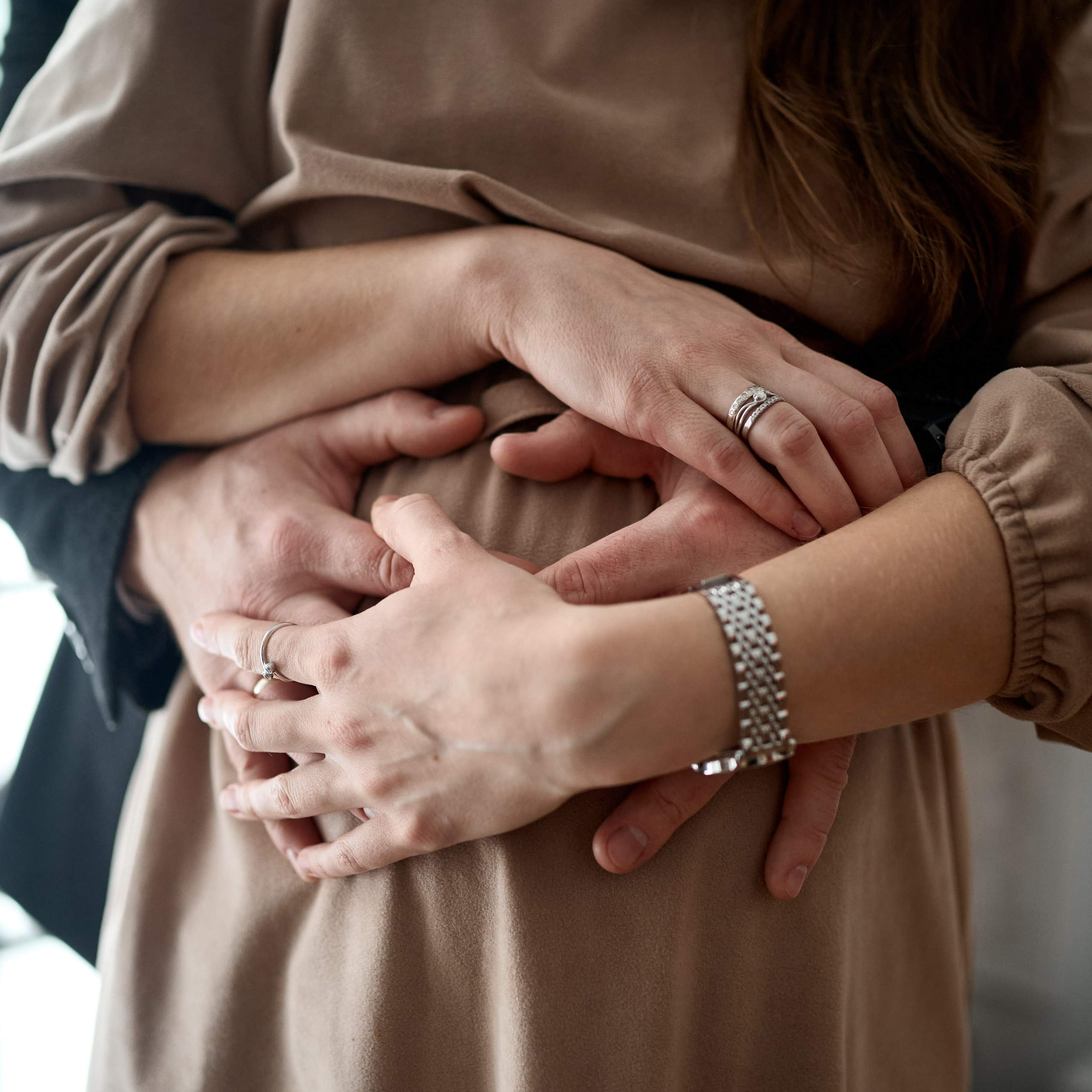 Отзывы. Семейный и портретный фотограф Москва