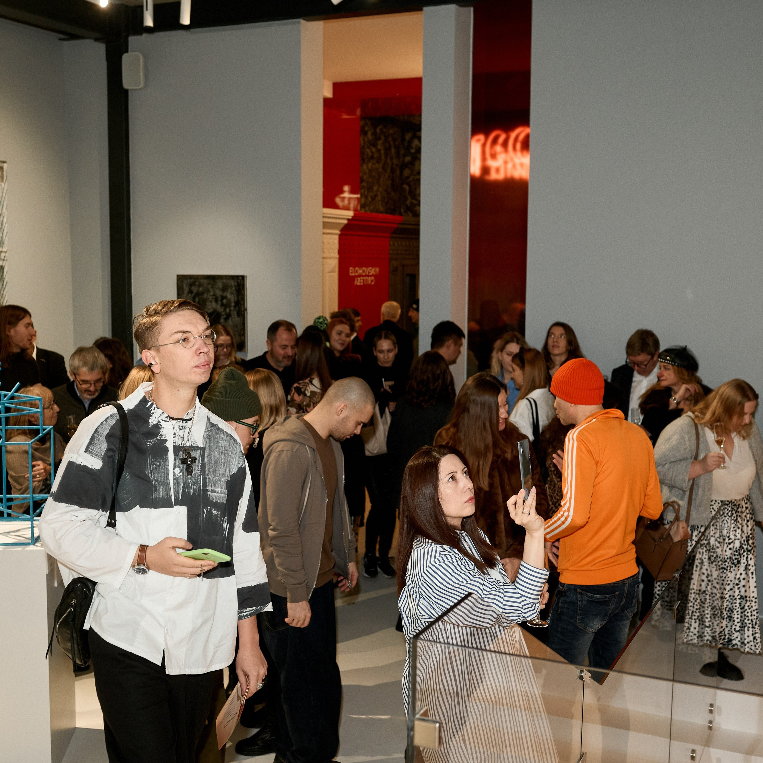 Отзывы. Семейный и портретный фотограф Москва