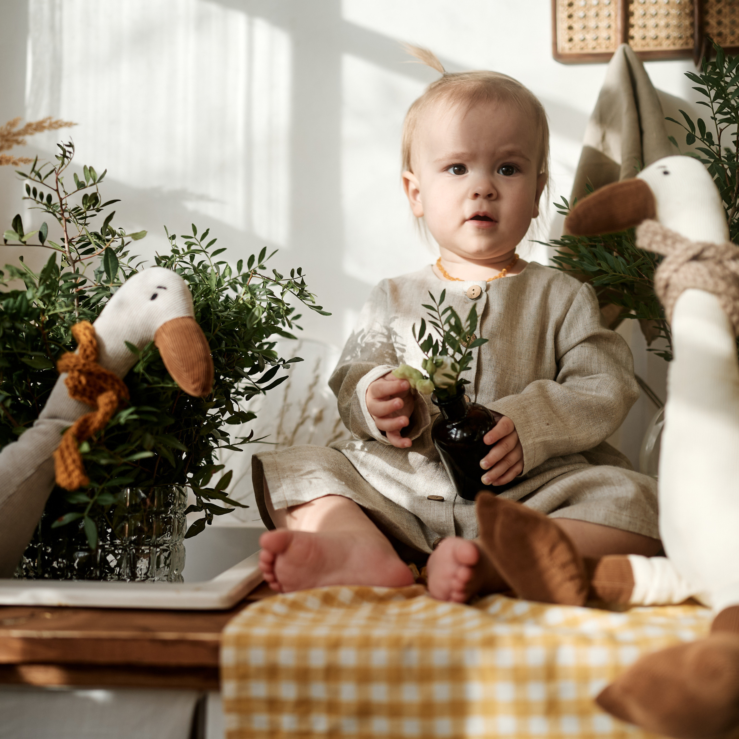 Отзывы. Семейный и портретный фотограф Москва