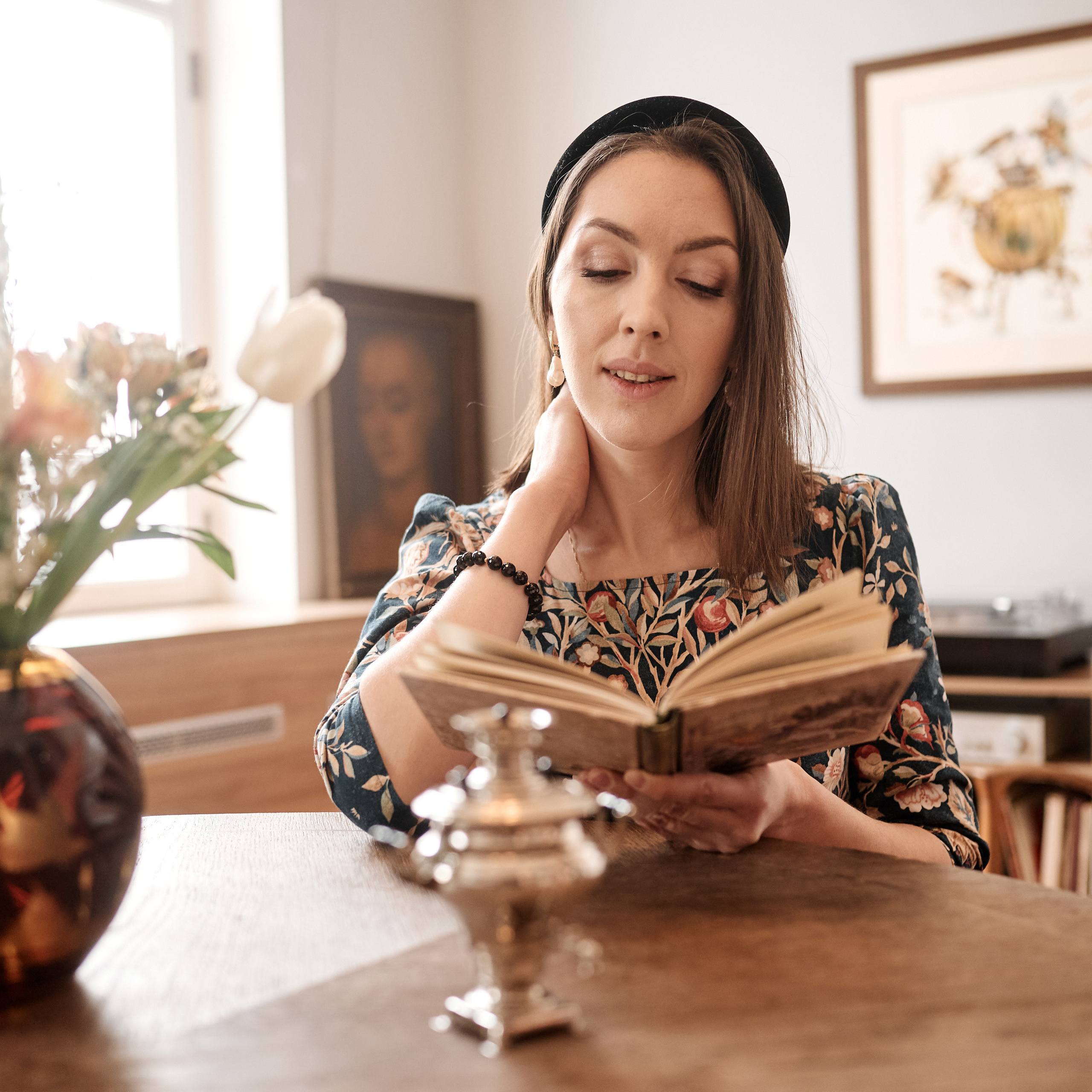 Отзывы. Семейный и портретный фотограф Москва