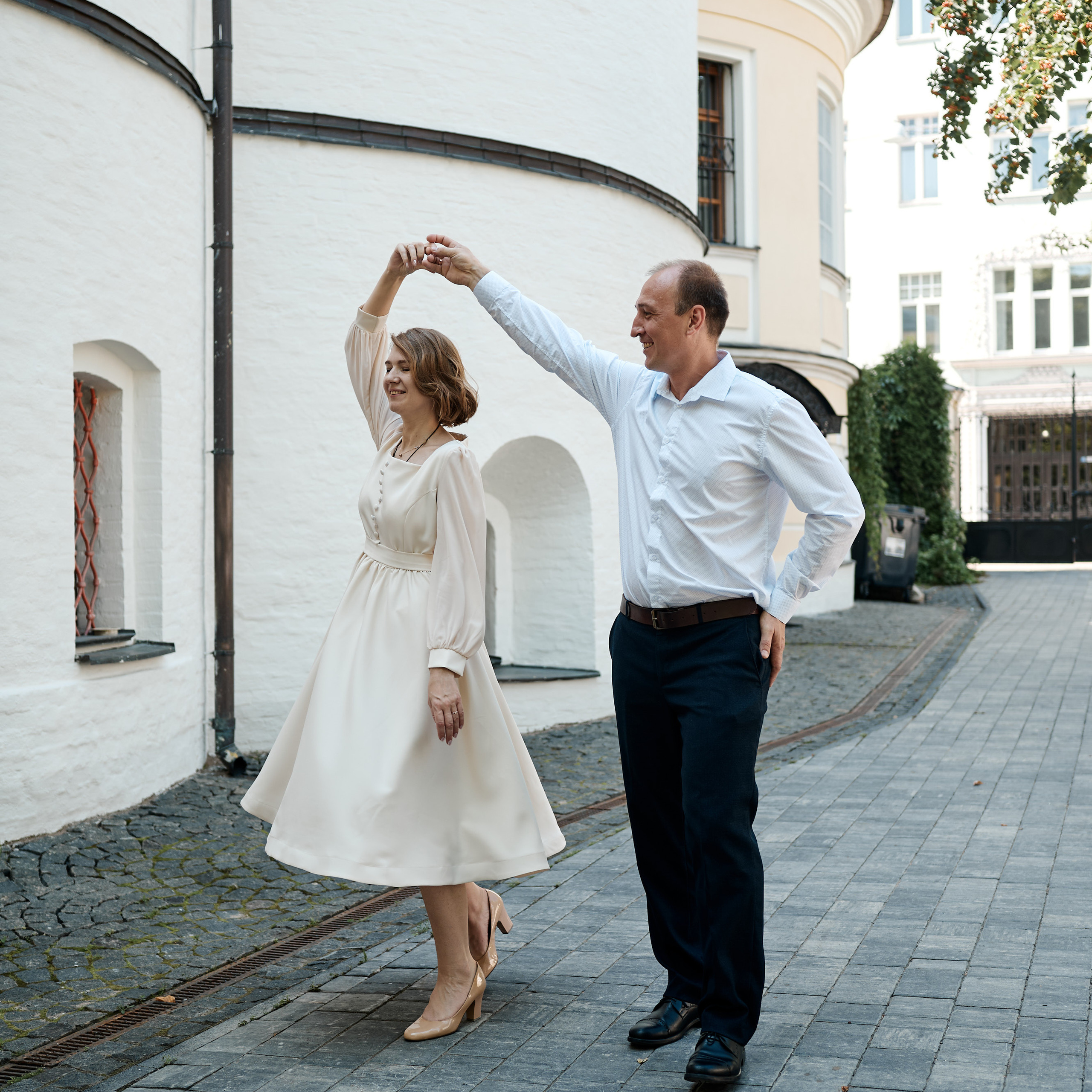 Отзывы. Семейный и портретный фотограф Москва