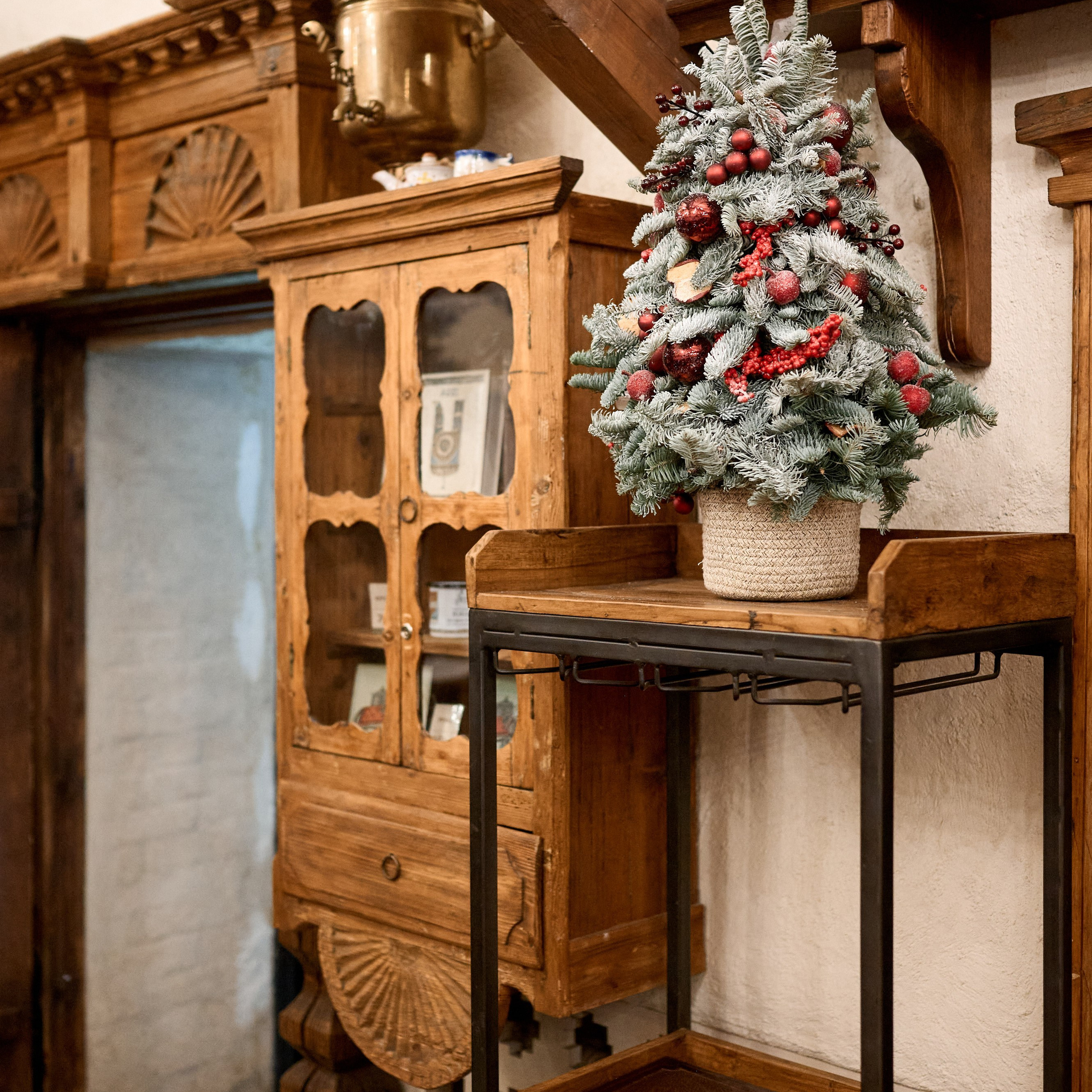 Отзывы. Семейный и портретный фотограф Москва