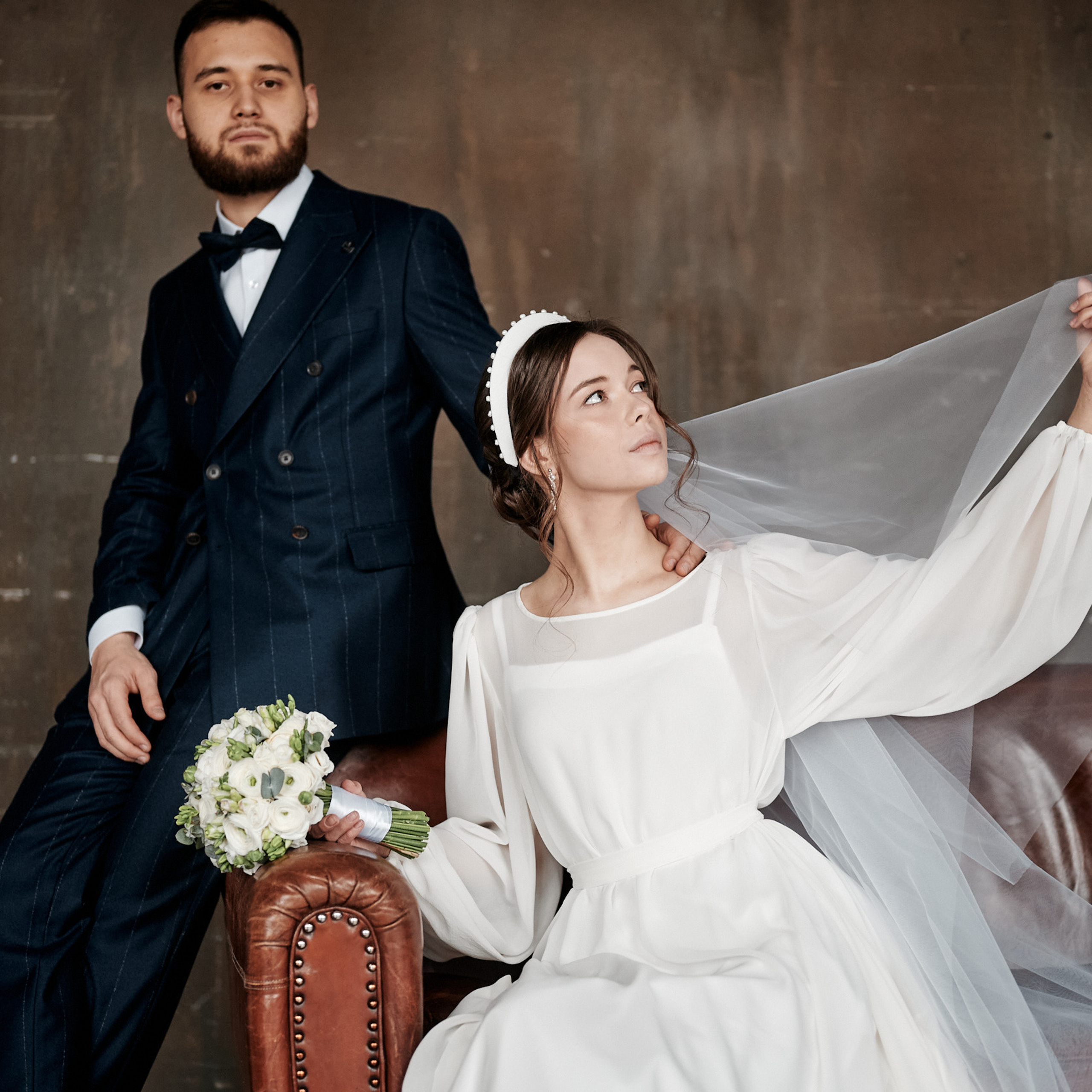 Отзывы. Семейный и портретный фотограф Москва