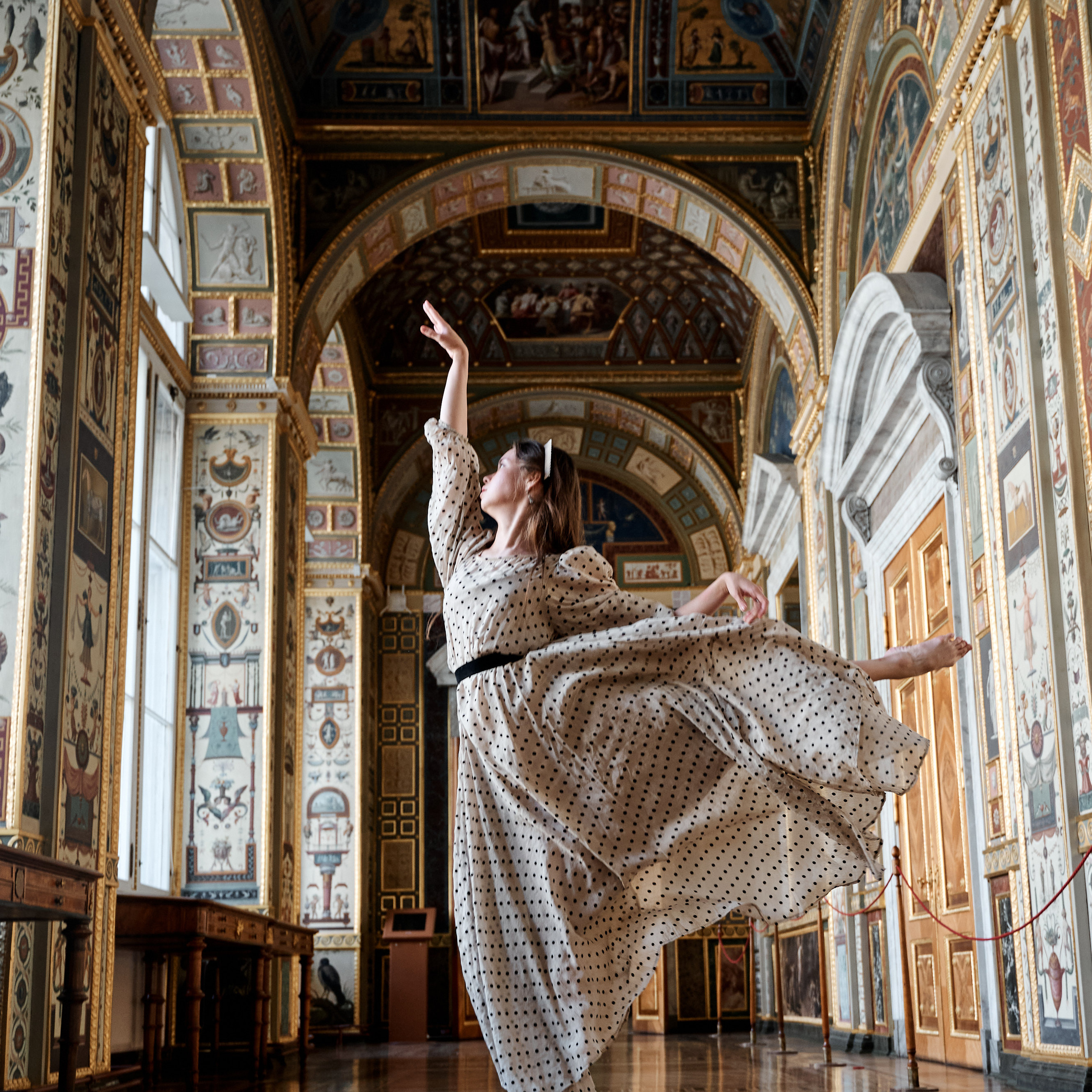 Отзывы. Семейный и портретный фотограф Москва