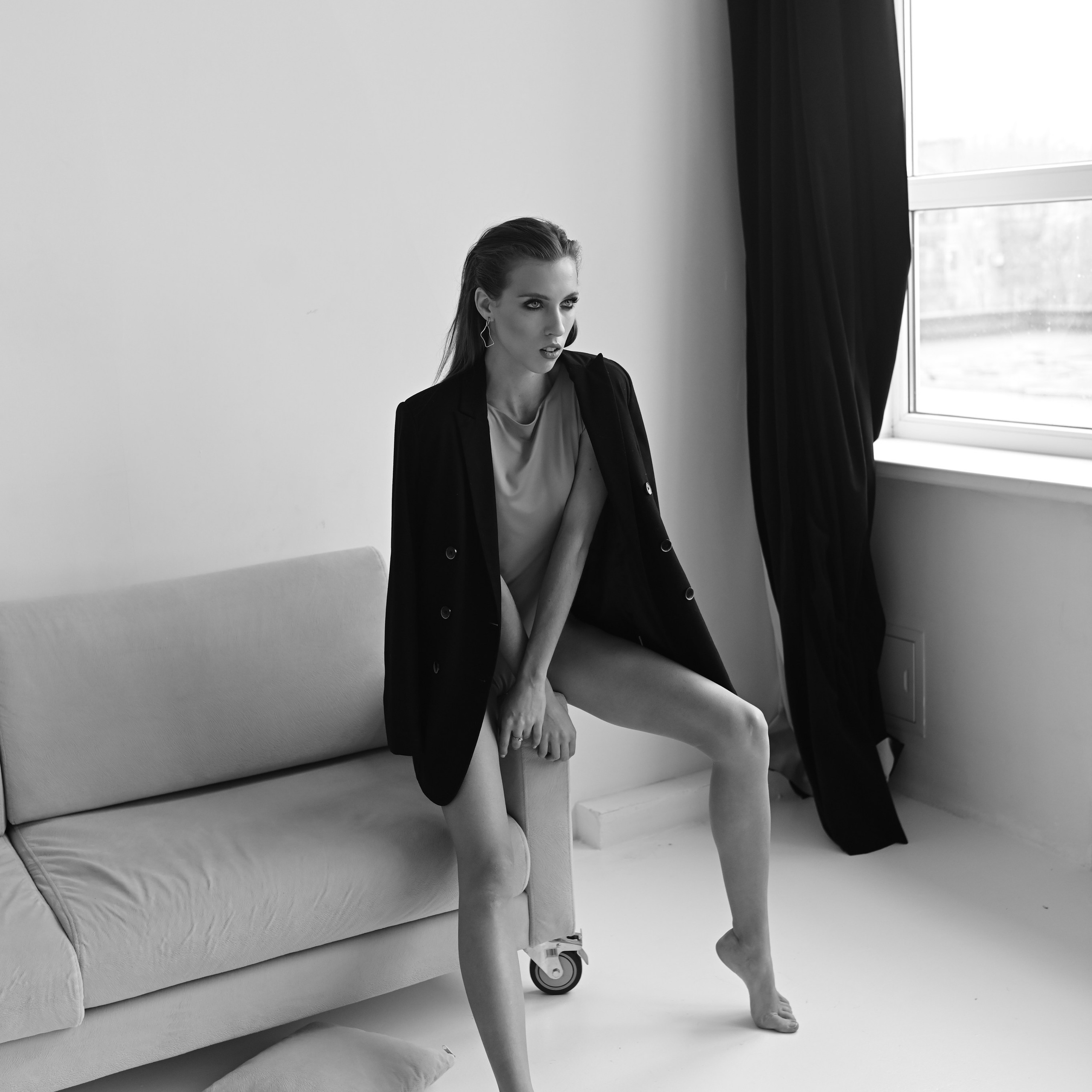 Reviews. Https://hellenm.com/