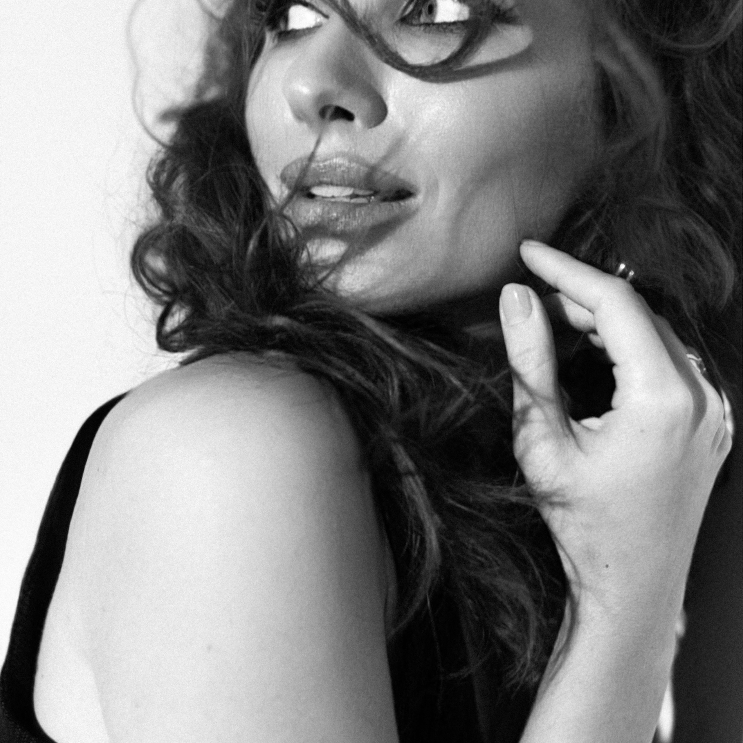 Reviews. Https://hellenm.com/