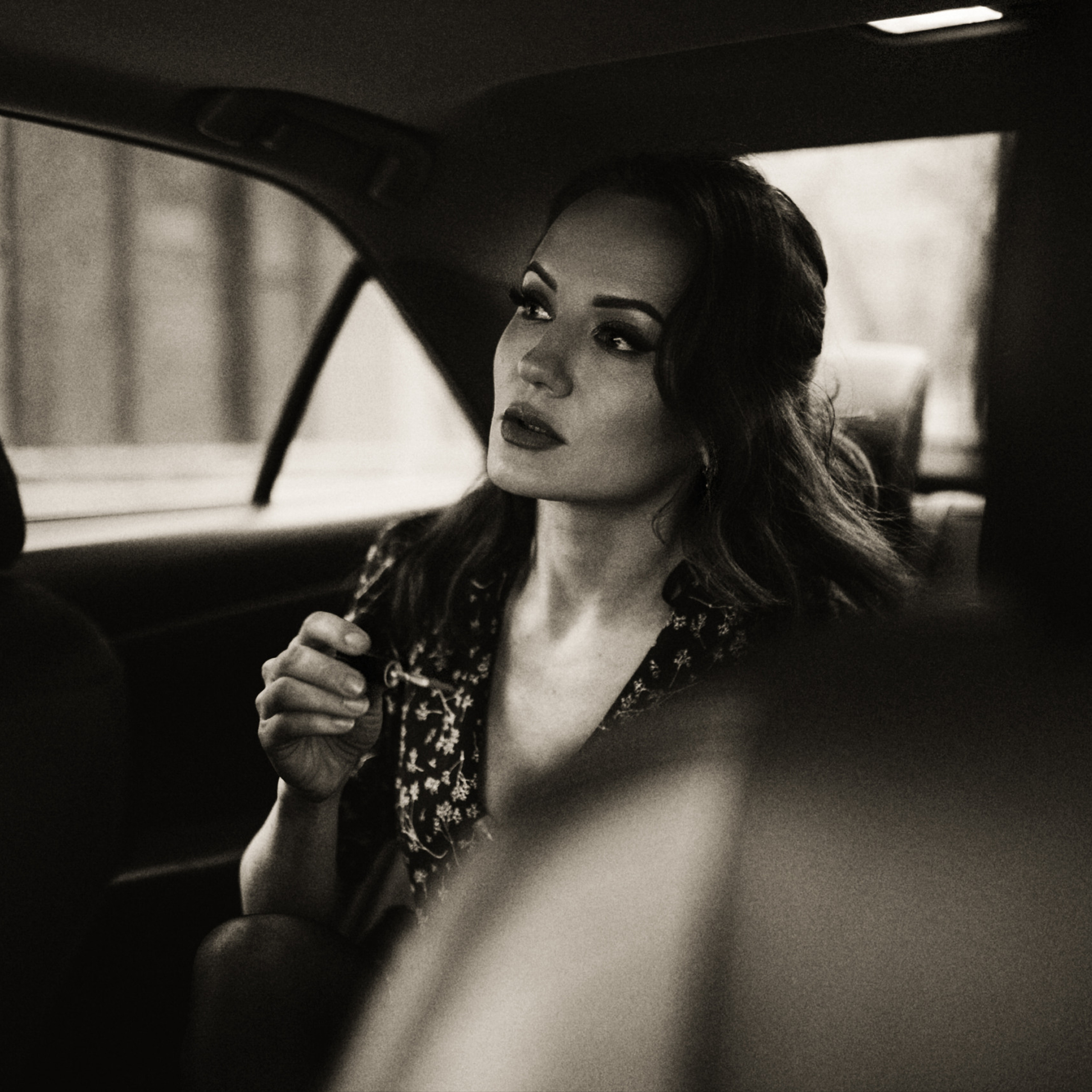 Reviews. Https://hellenm.com/