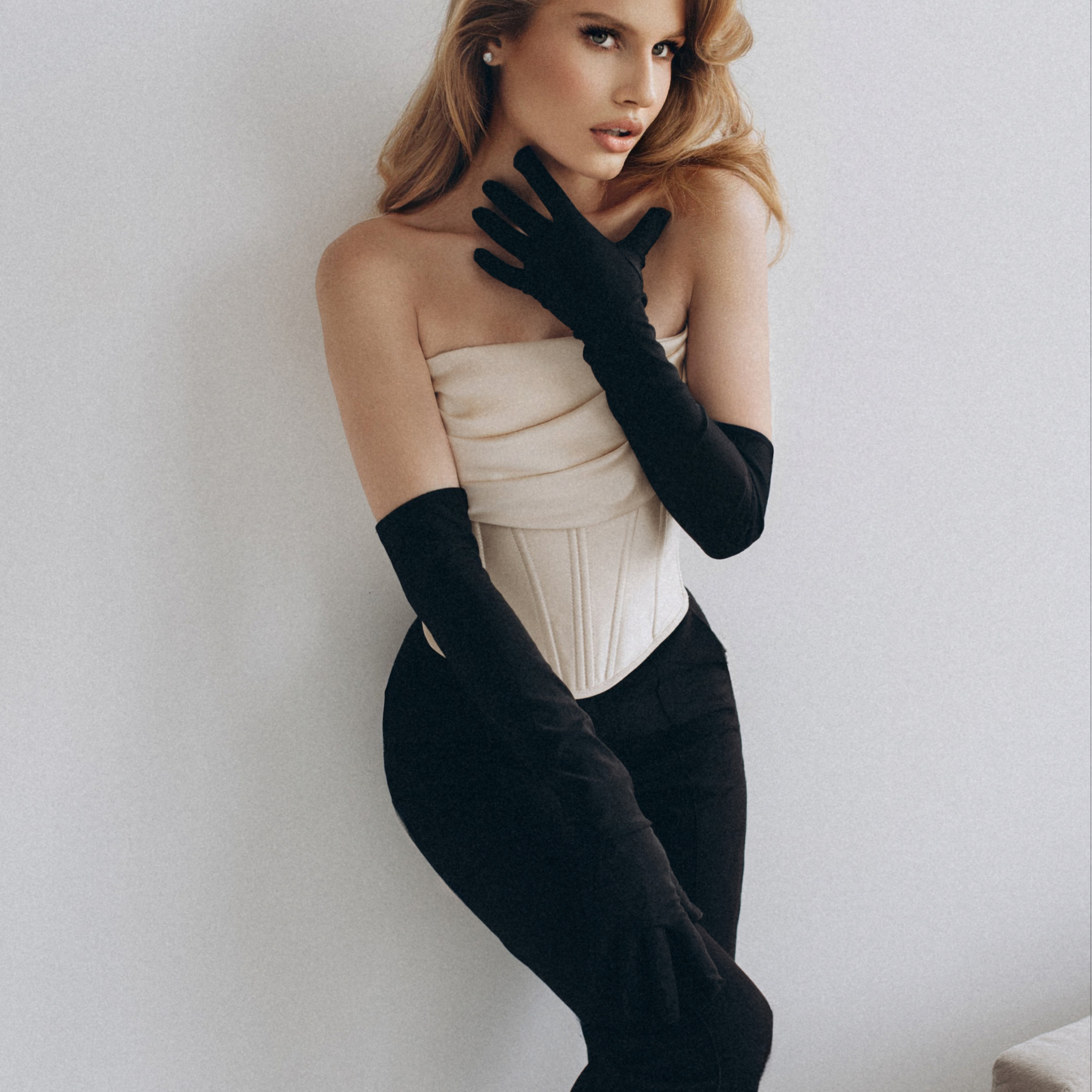 Reviews. Https://hellenm.com/