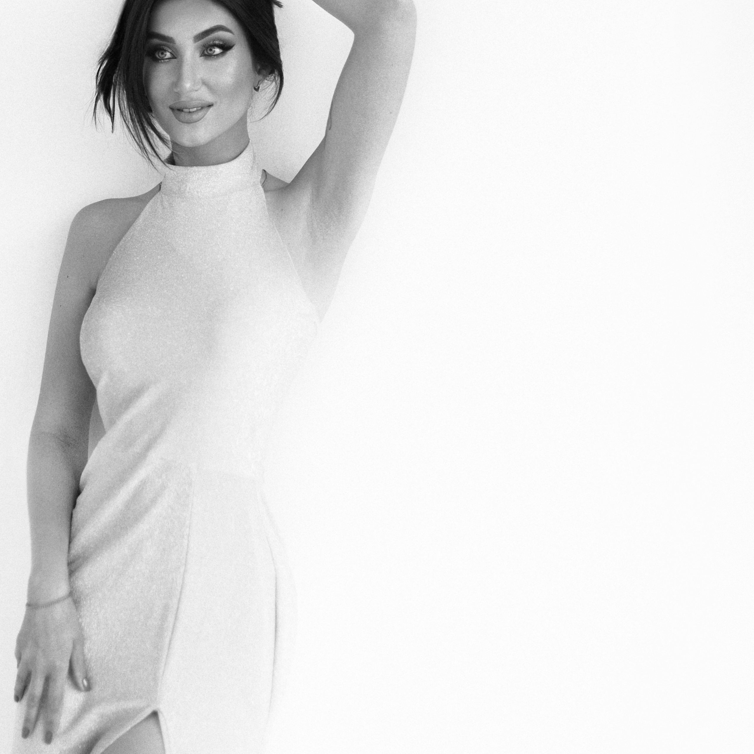 Reviews. Https://hellenm.com/