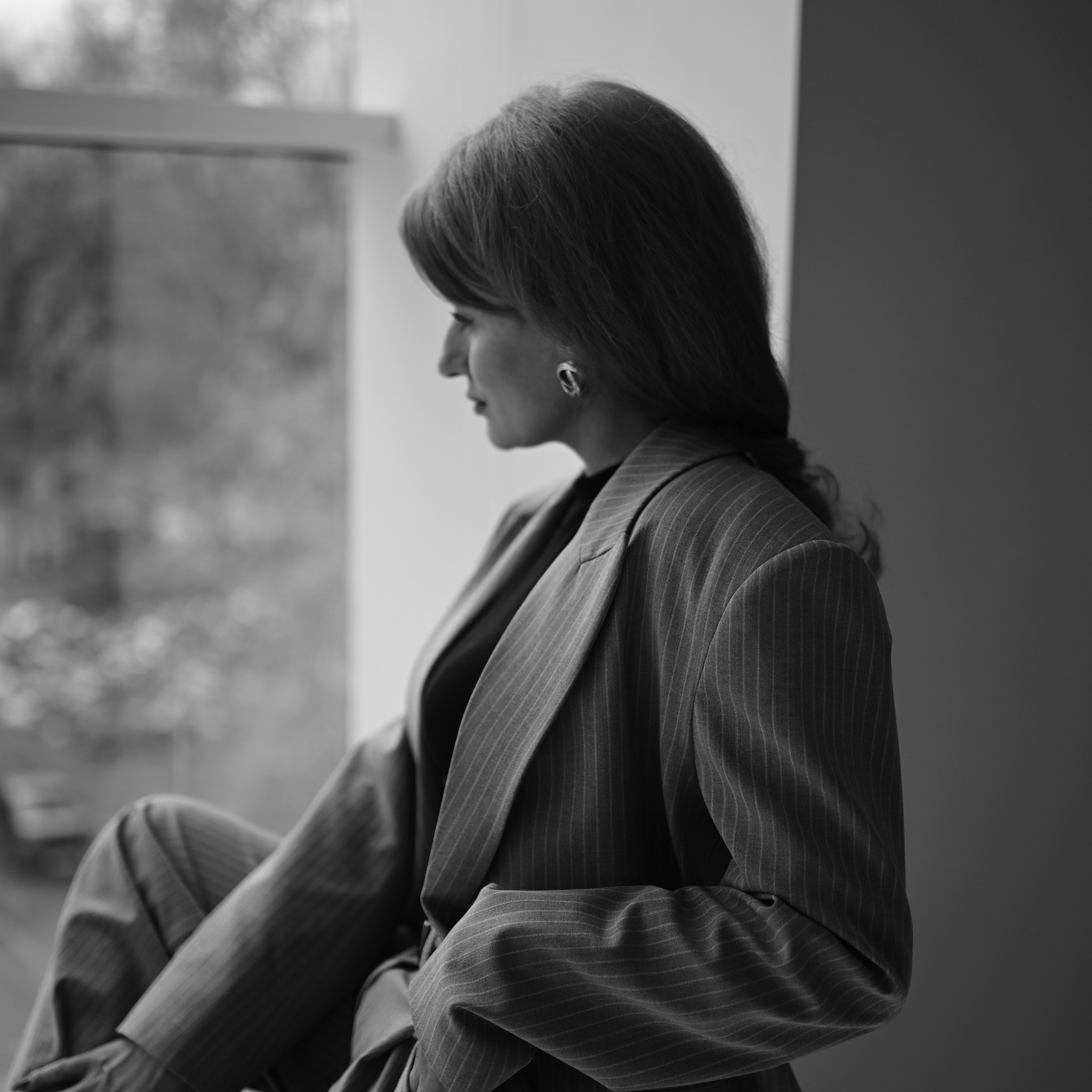 Reviews. Https://hellenm.com/