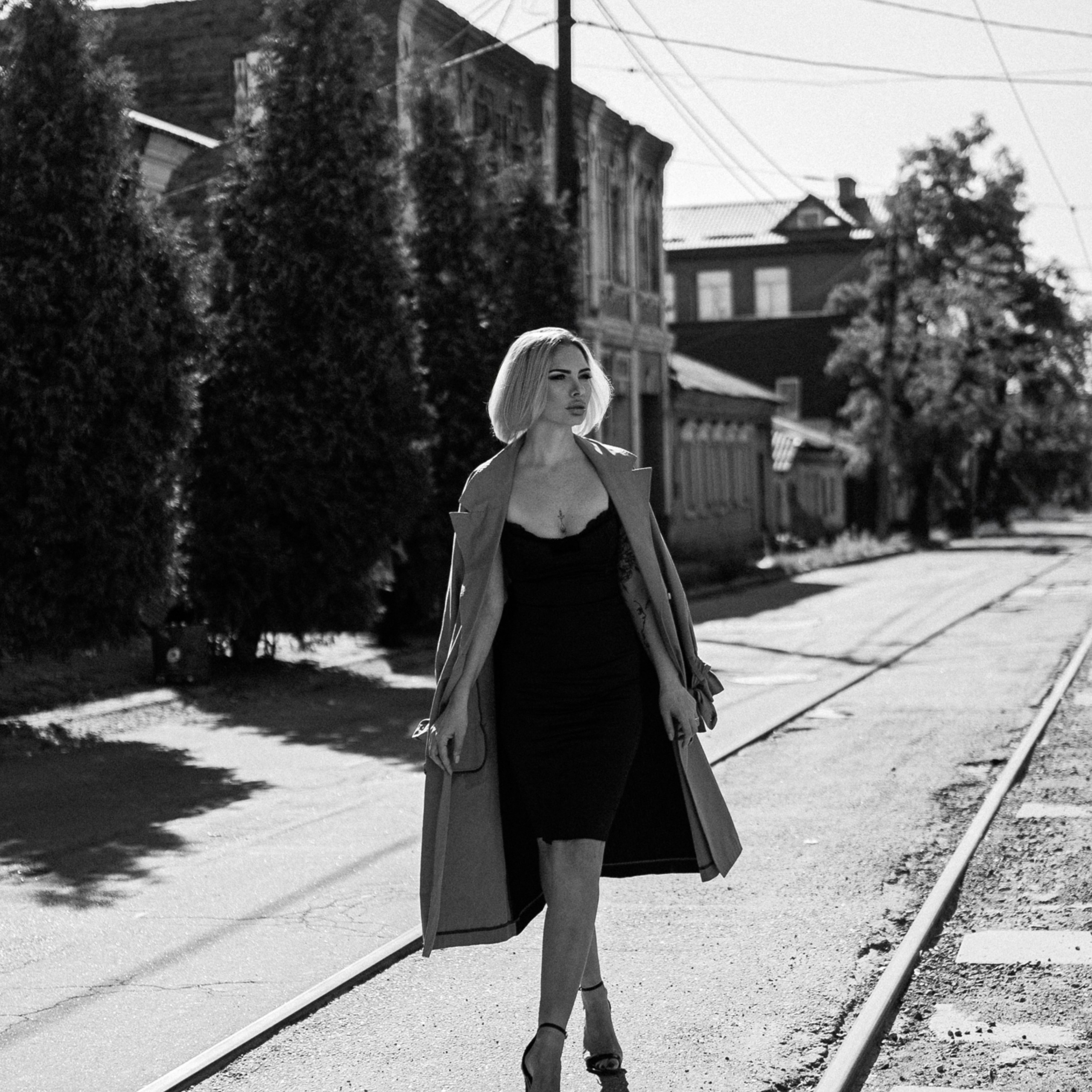 Reviews. Https://hellenm.com/