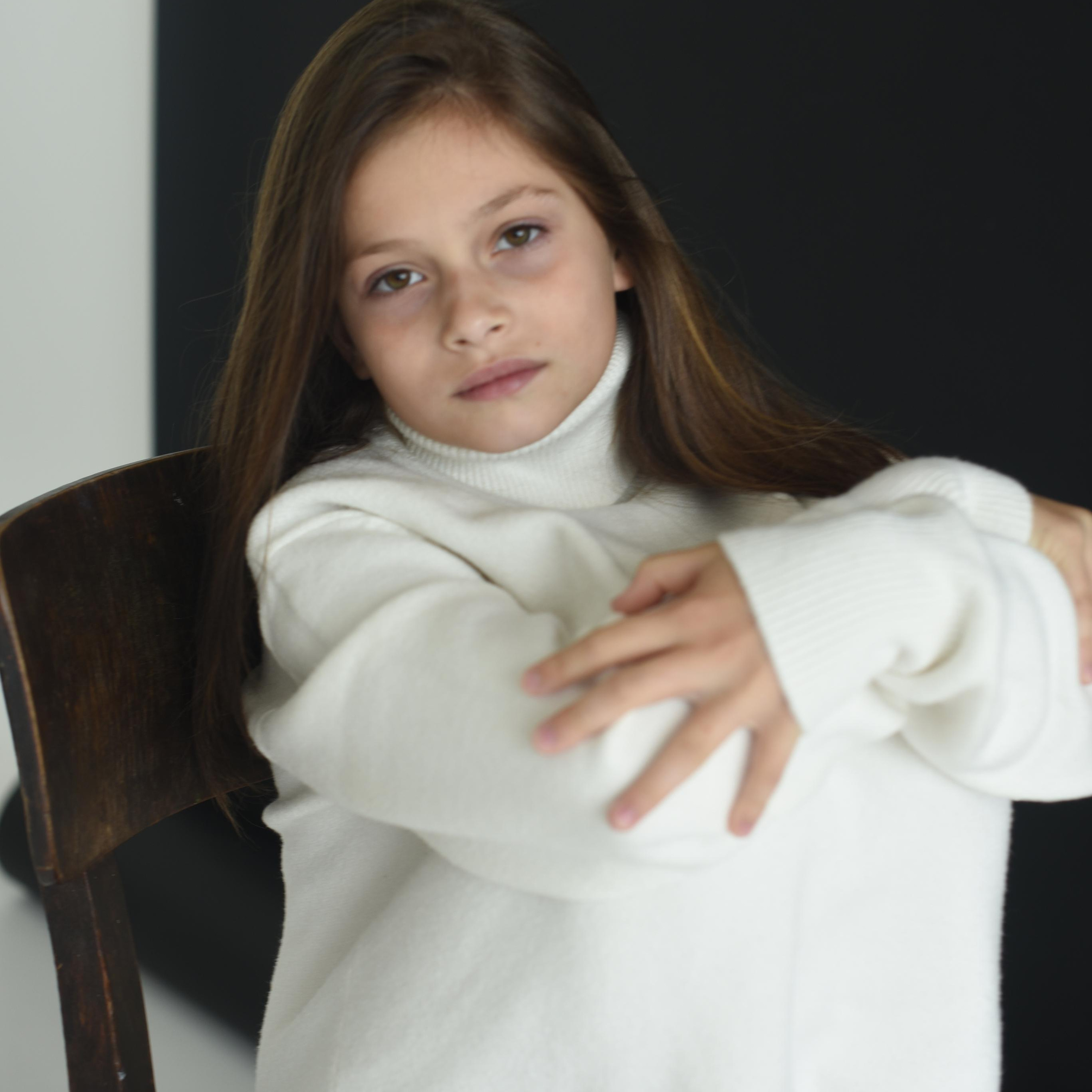 Reviews. Https://hellenm.com/