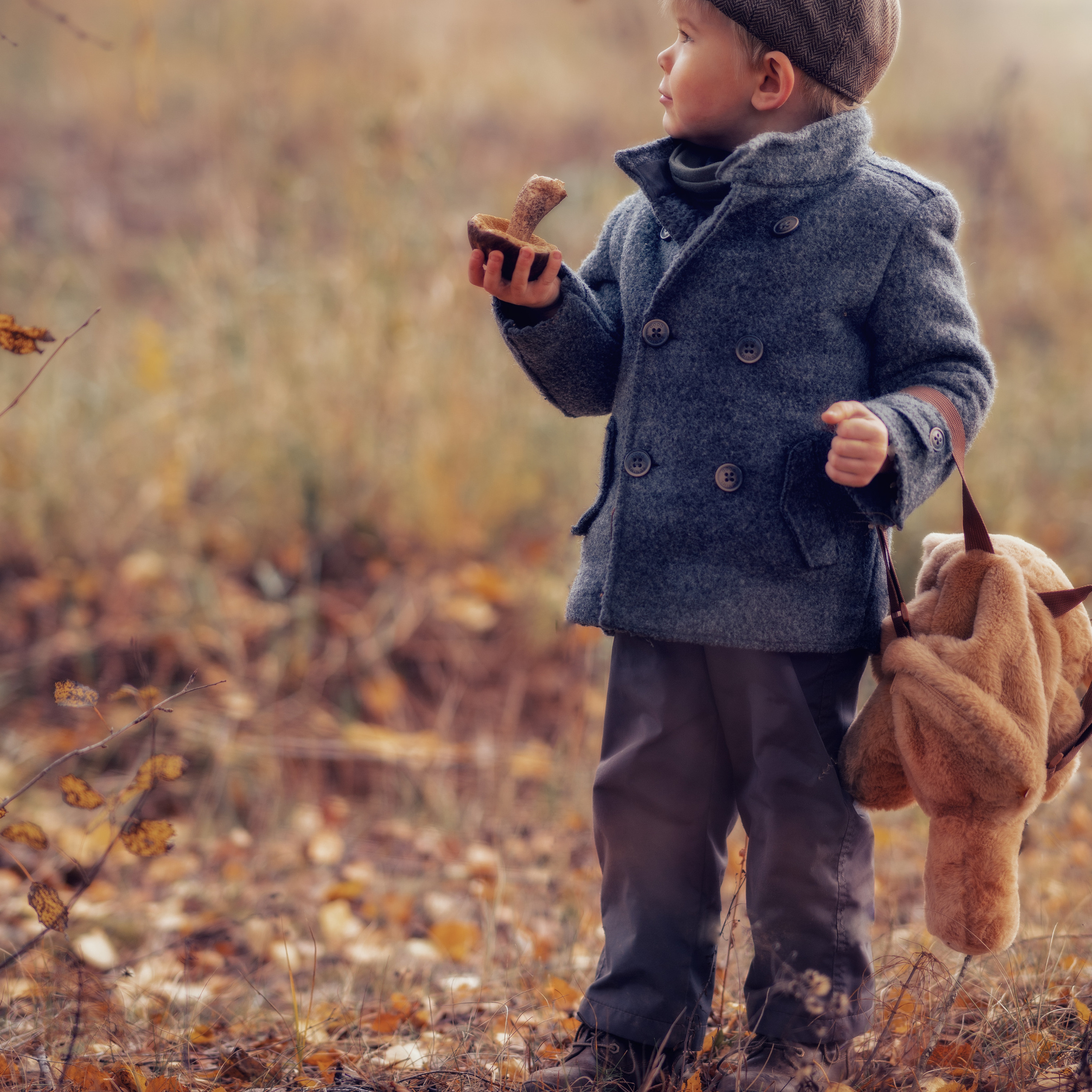 Elena Fox фотограф СПб