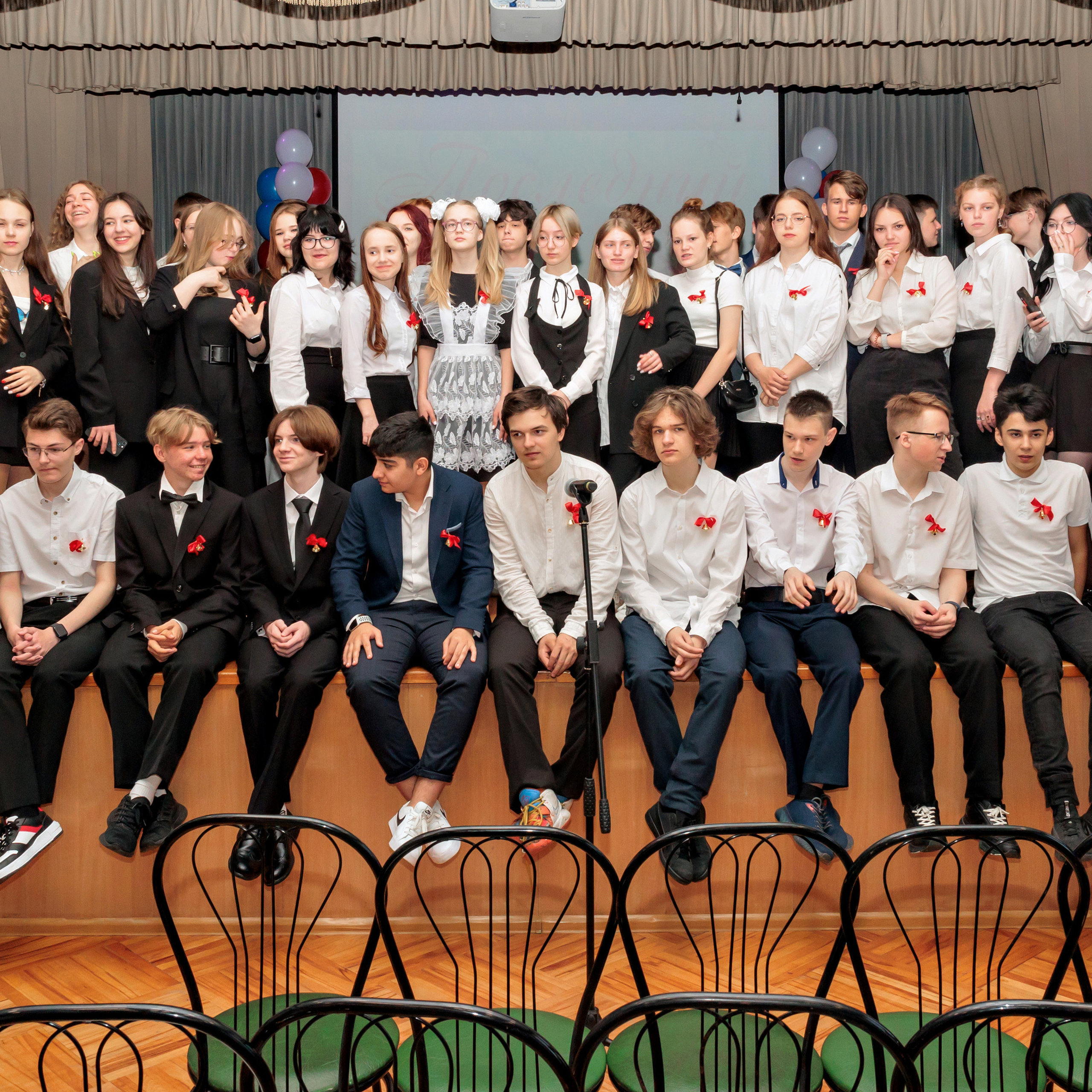 Отзывы. Elena Fox фотограф СПб