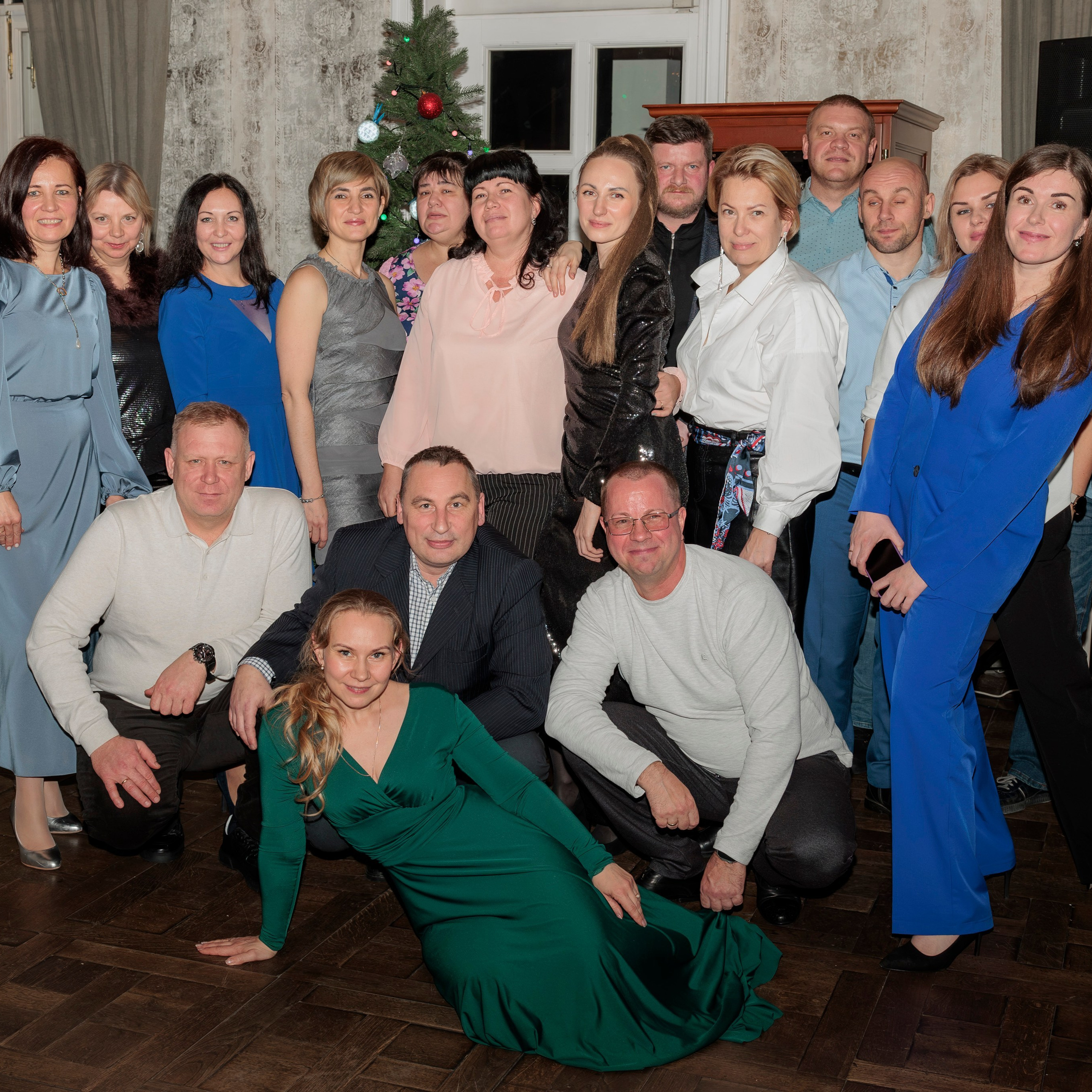 Отзывы. Elena Fox фотограф СПб