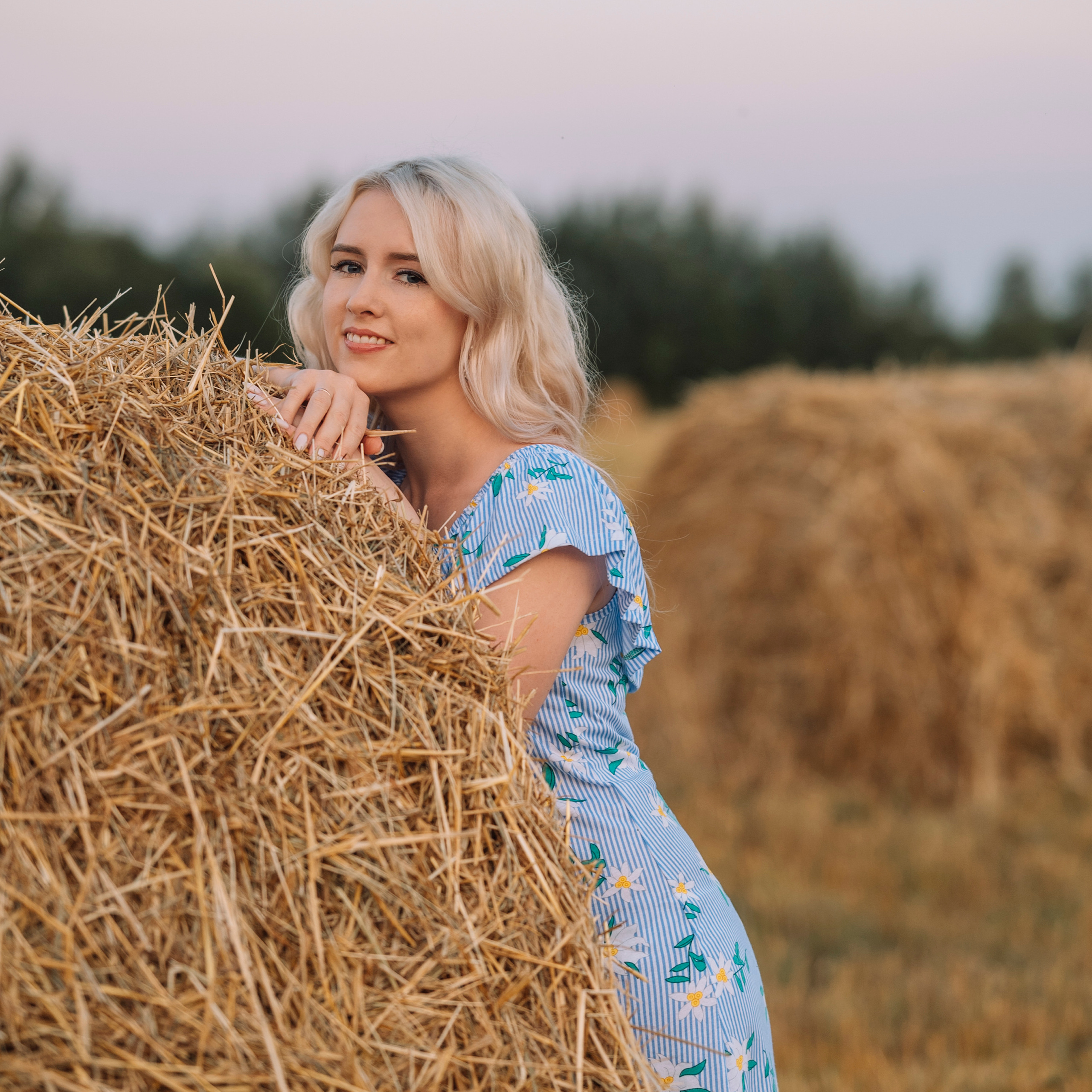 Отзывы. Фотограф в г. Ярославле. Полина Чистякова