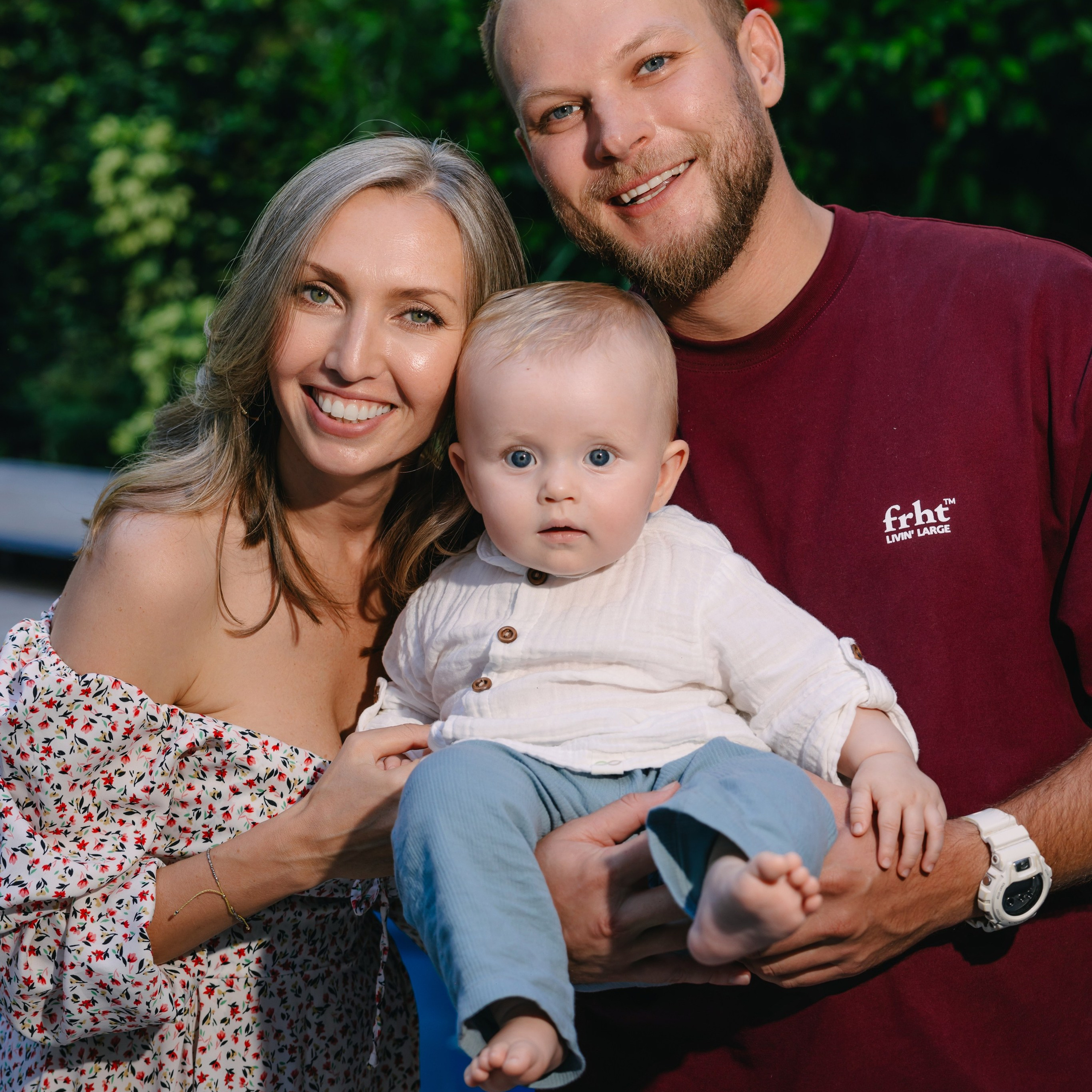 ОТЗЫВЫ. Фотограф в Сочи, Репортажный фотограф Виктор Кочков-Филатов