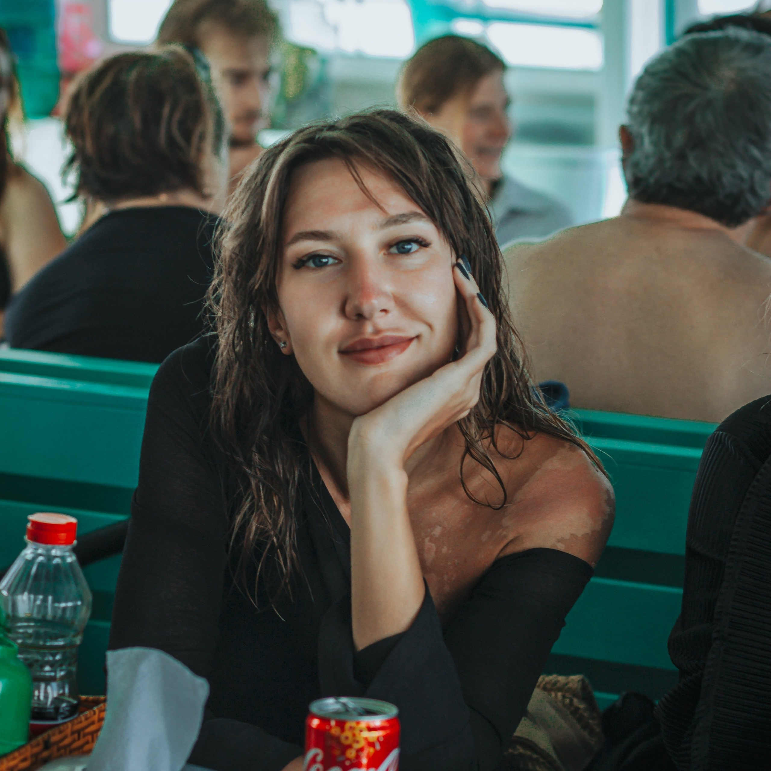 Дайвинг во Вьетнаме. Индивидуальные Экскурсии