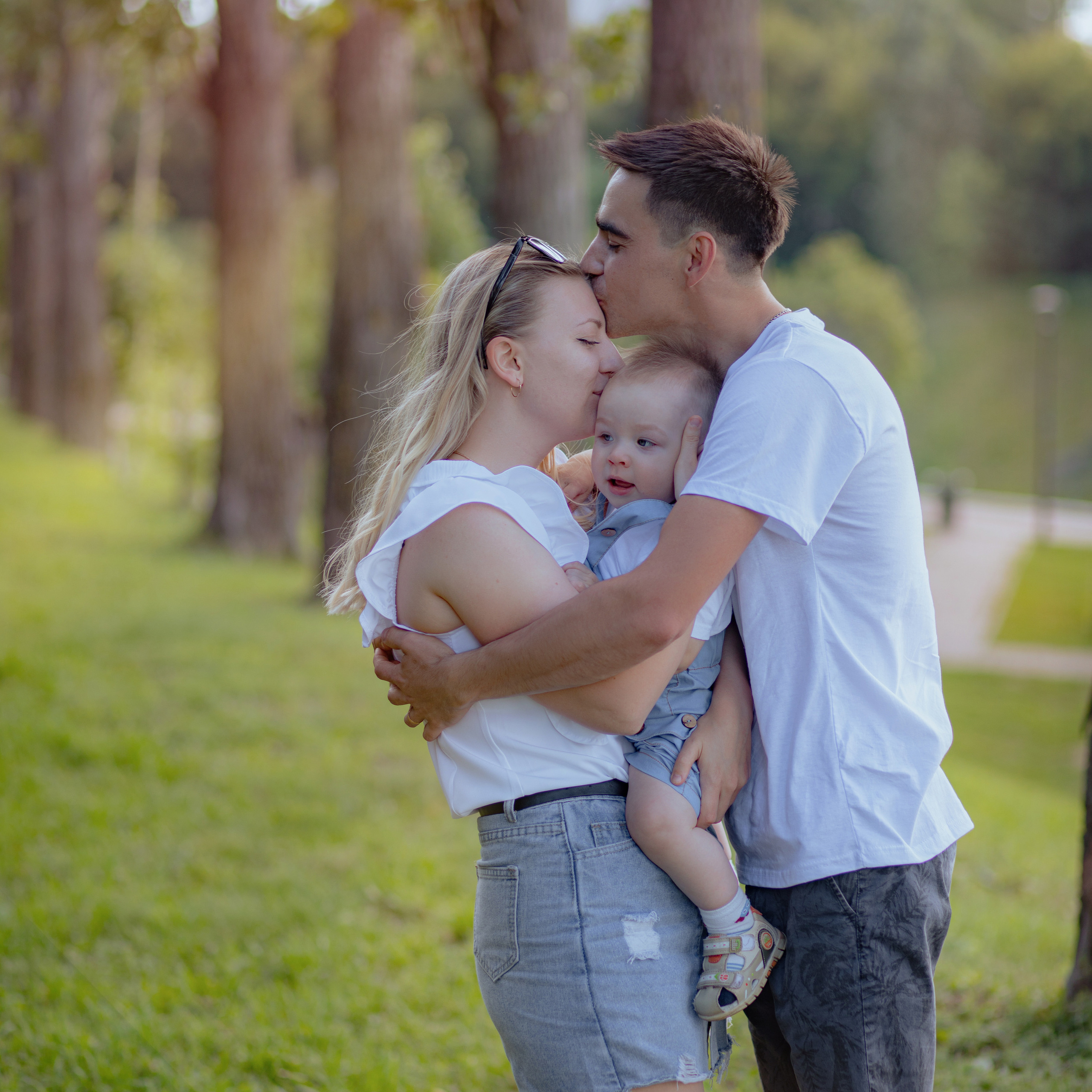 Отзывы. Фотограф в Нижнем Новгороде Яна Лебедева