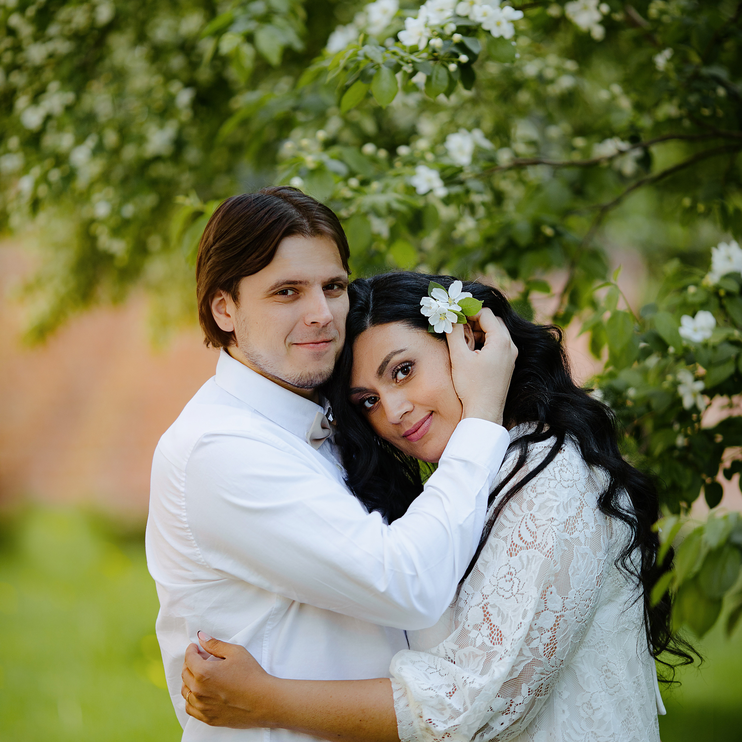 Отзывы. Фотограф в Нижнем Новгороде Яна Лебедева