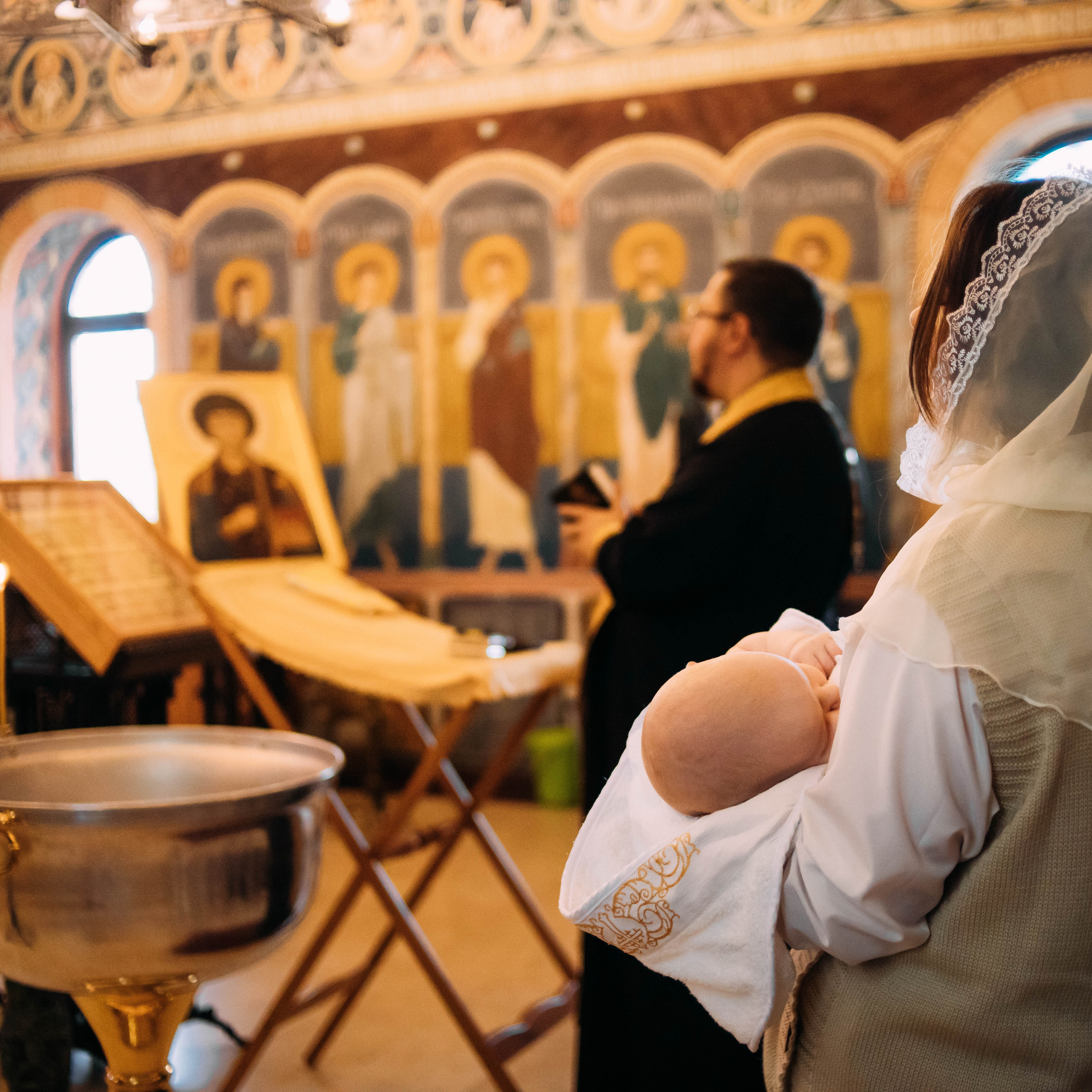 Отзывы. Фотограф в Нижнем Новгороде Яна Лебедева
