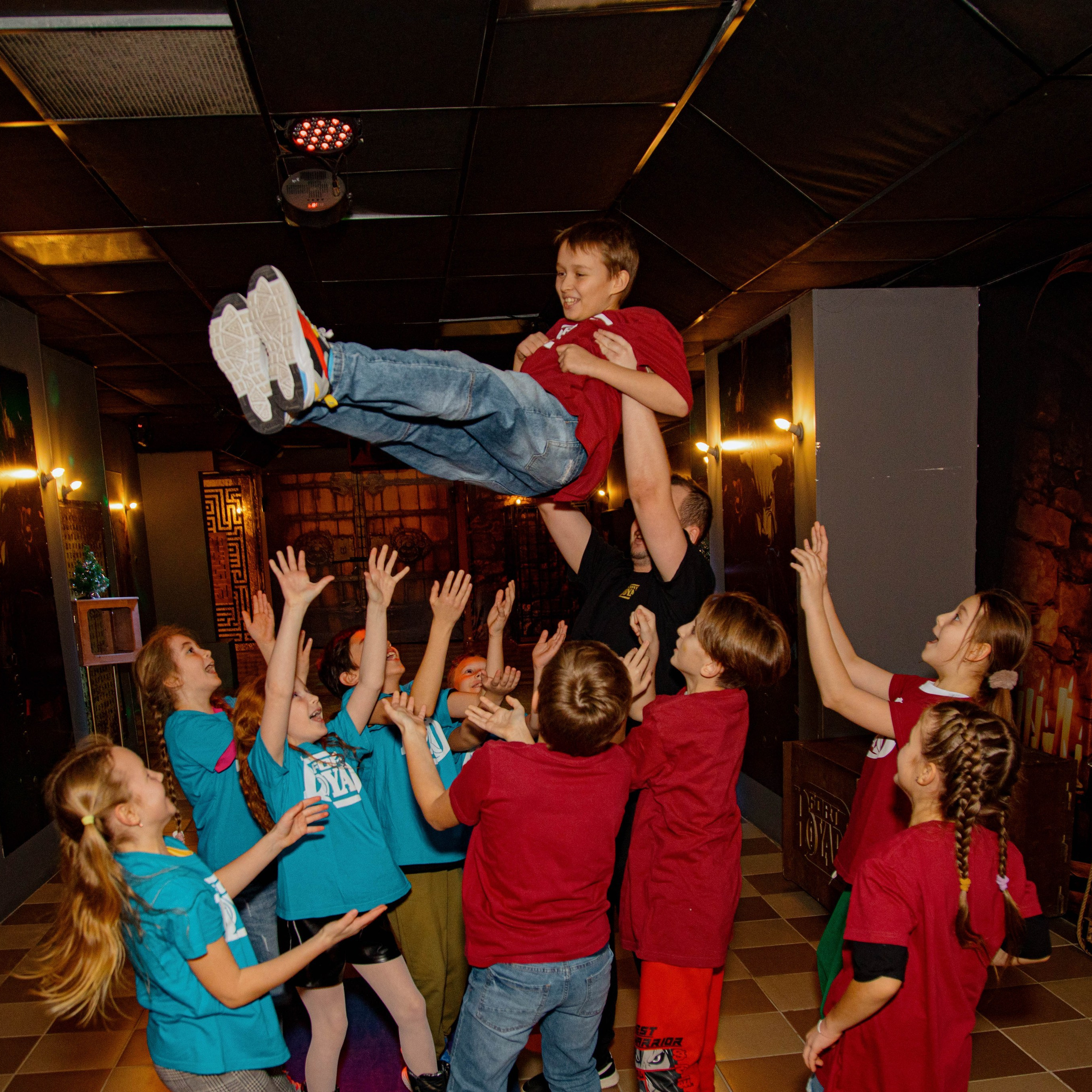 Отзывы. Фотограф в Нижнем Новгороде Яна Лебедева