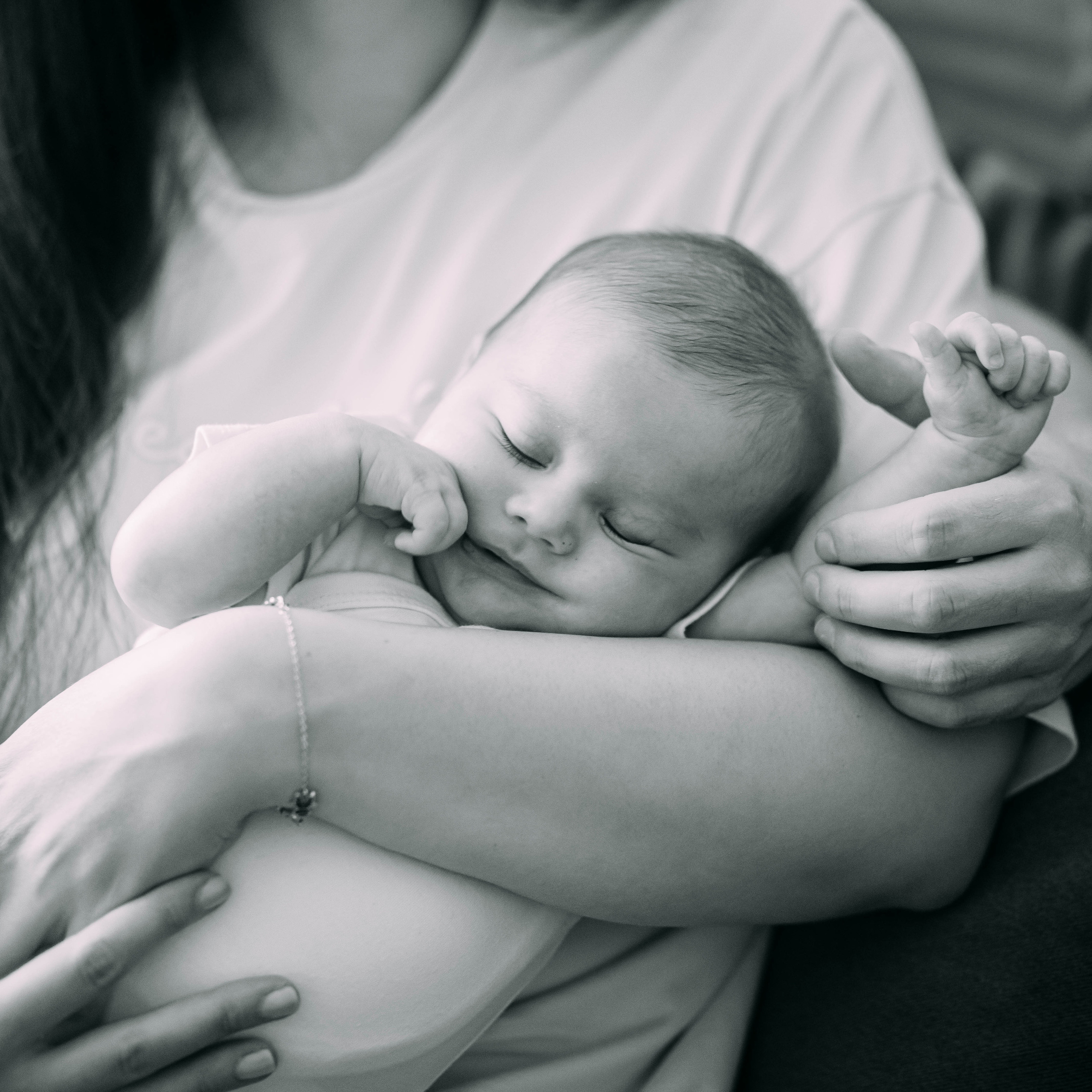 Отзывы. Фотограф в Нижнем Новгороде Яна Лебедева