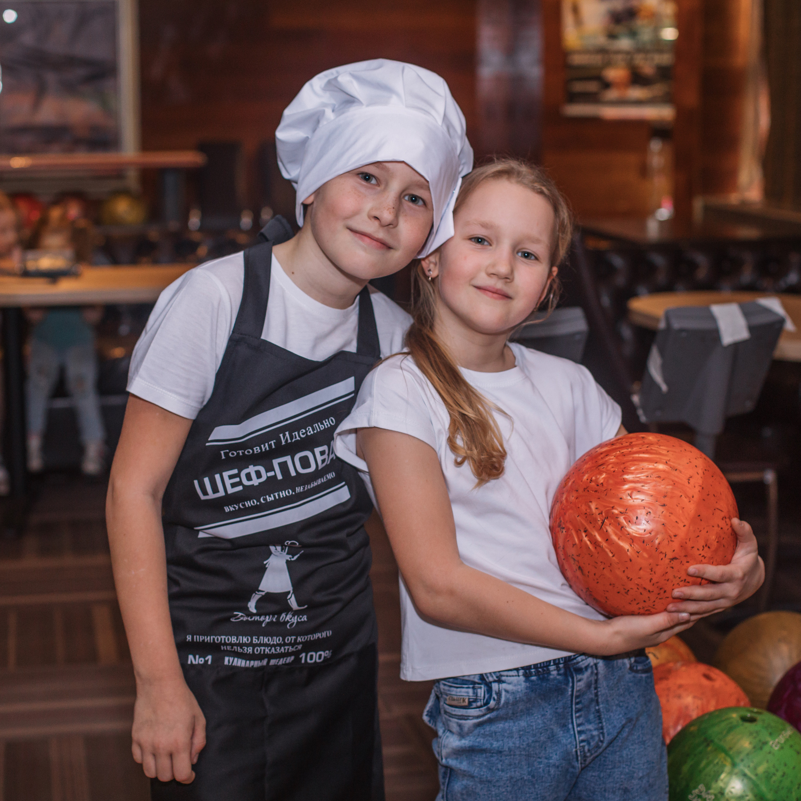 Отзывы. Фотограф в Нижнем Новгороде Яна Лебедева