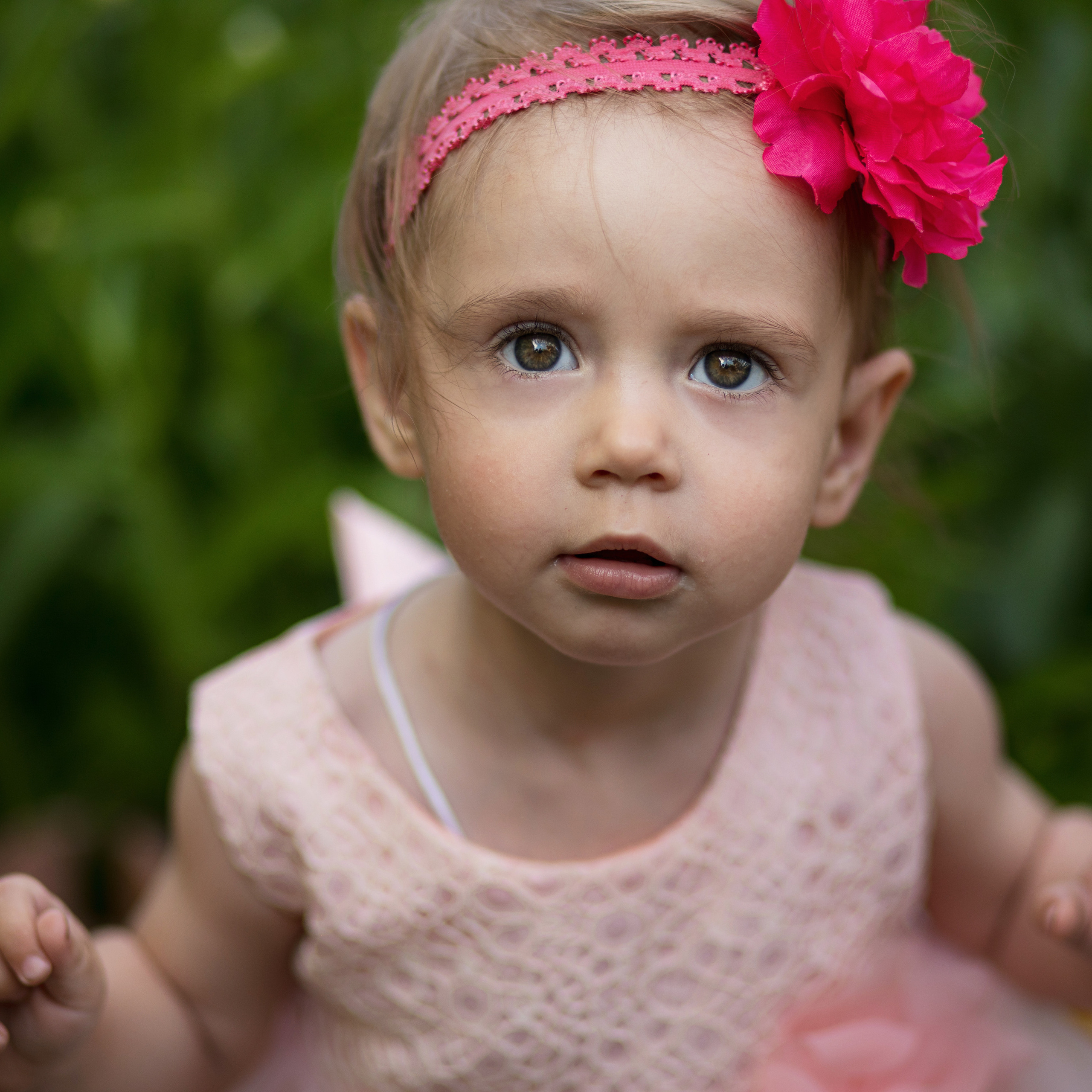 Отзывы. Фотограф в Нижнем Новгороде Яна Лебедева