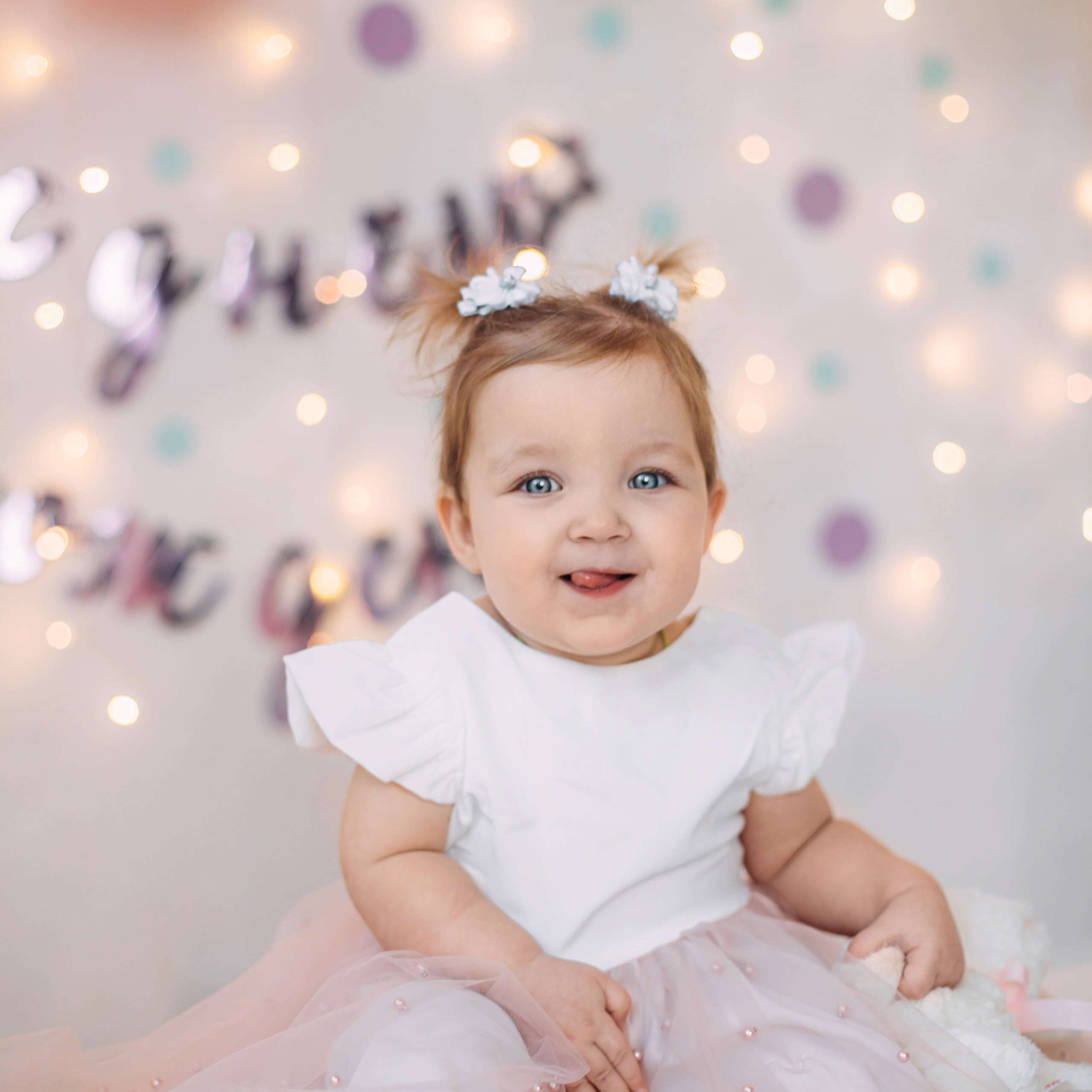 Отзывы. Фотограф в Нижнем Новгороде Яна Лебедева