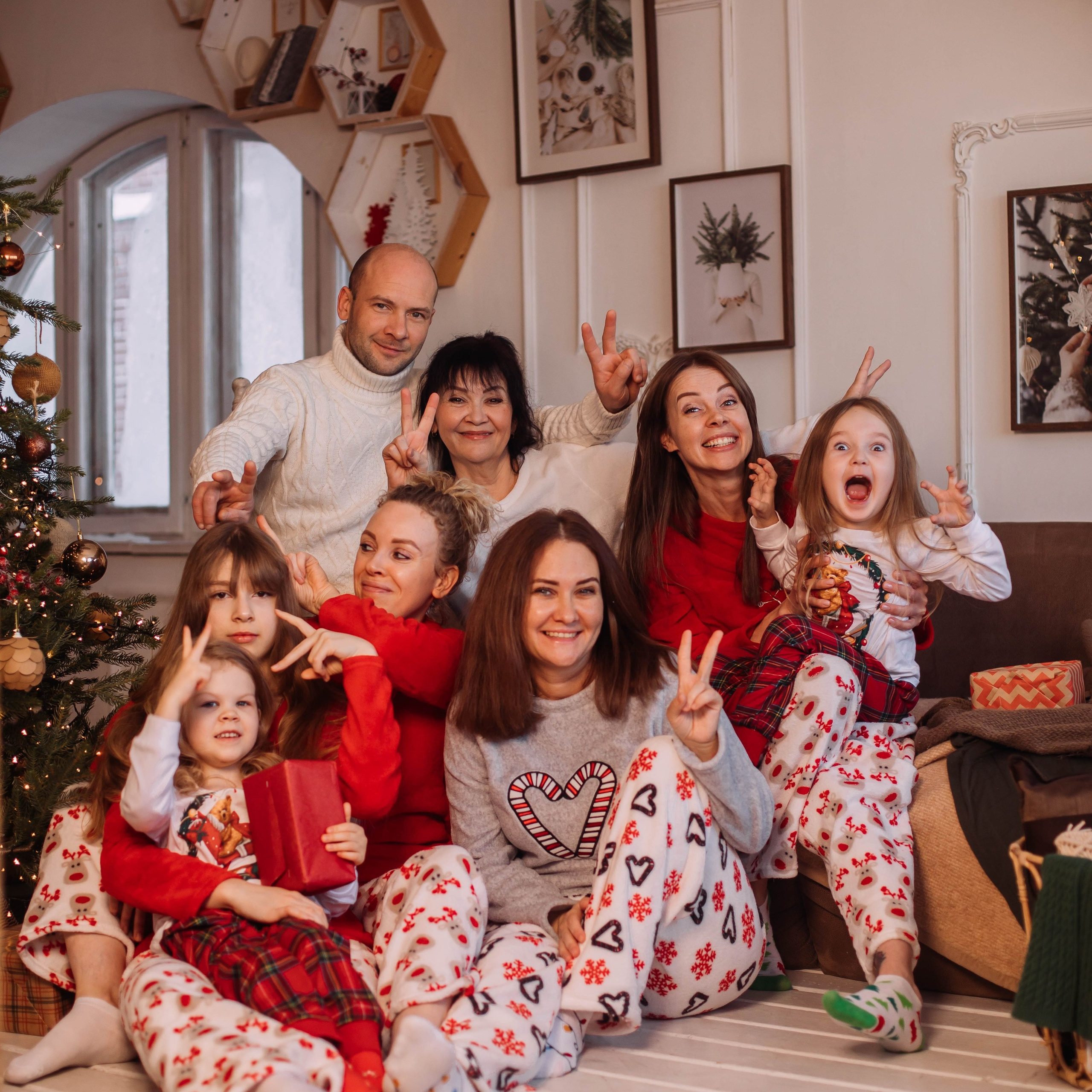 Отзывы. Фотограф в Нижнем Новгороде Яна Лебедева