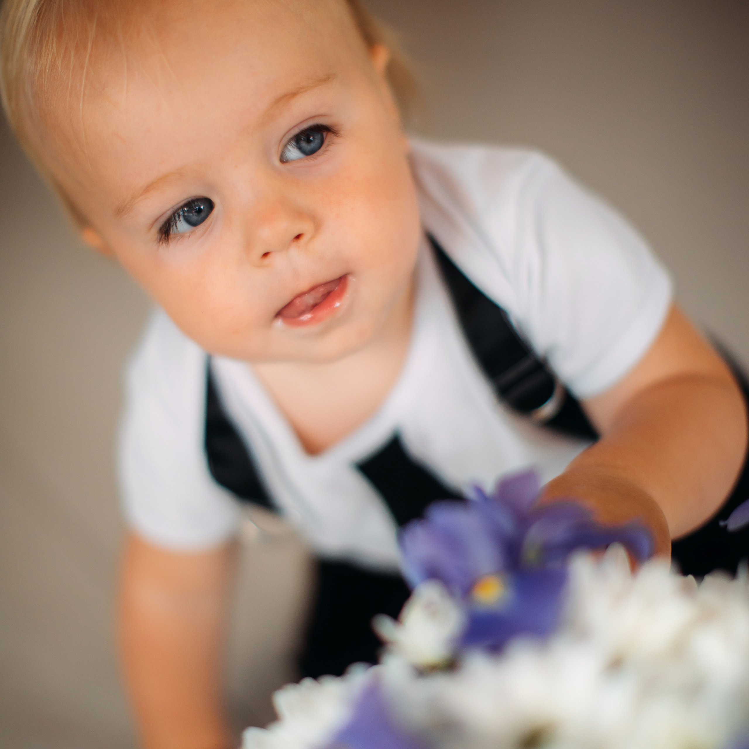 Отзывы. Фотограф в Нижнем Новгороде Яна Лебедева