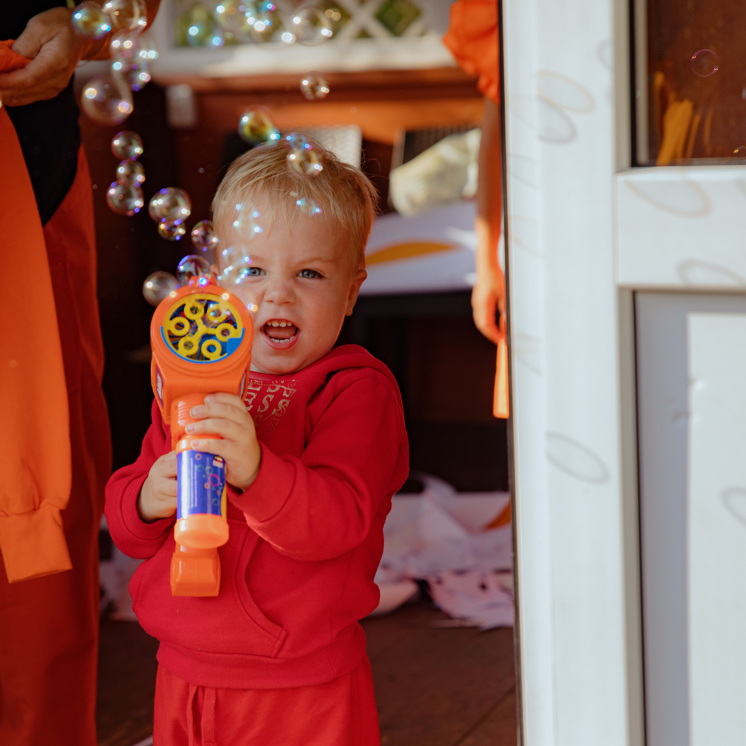 Отзывы. Фотограф в Нижнем Новгороде Яна Лебедева