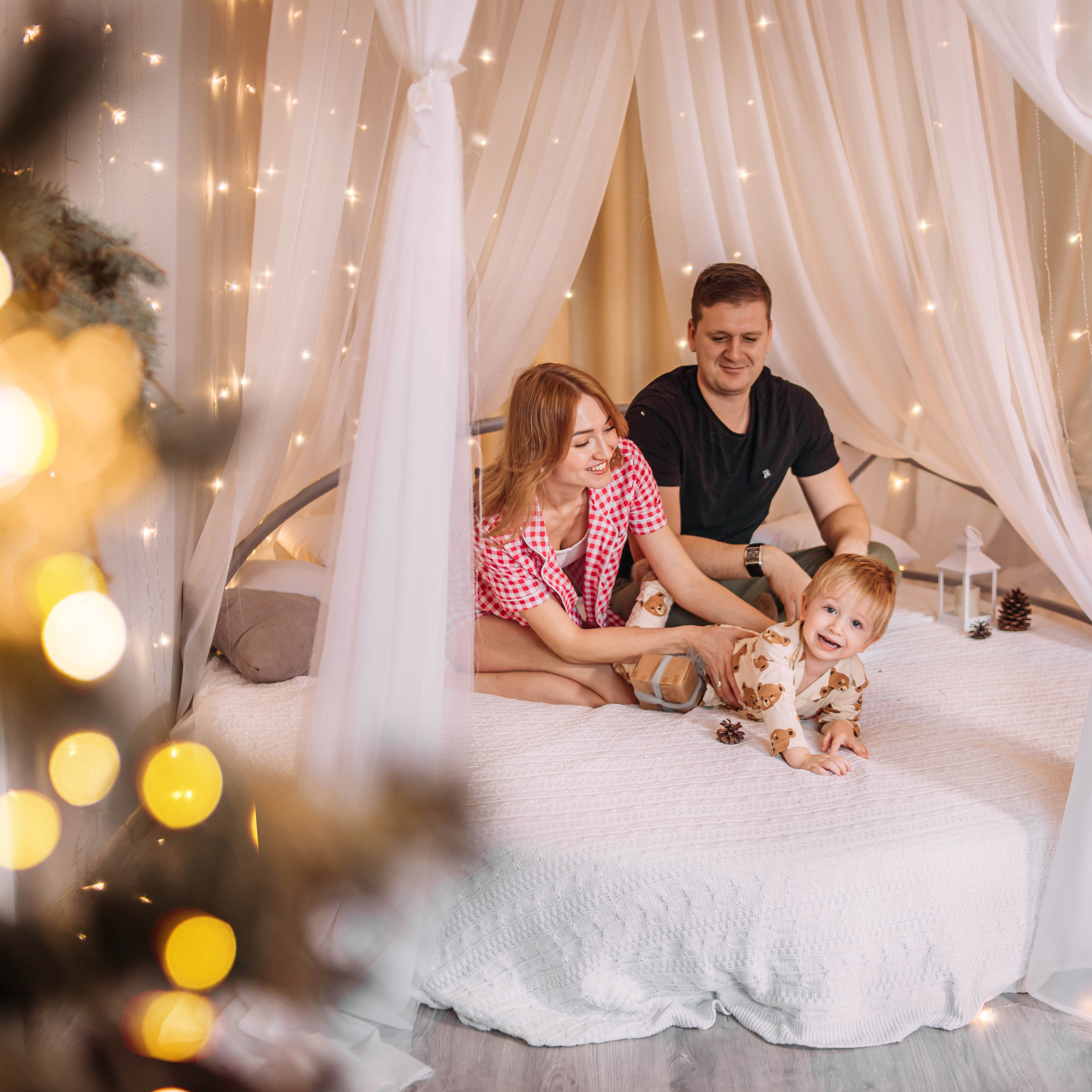 Отзывы. Фотограф в Нижнем Новгороде Яна Лебедева