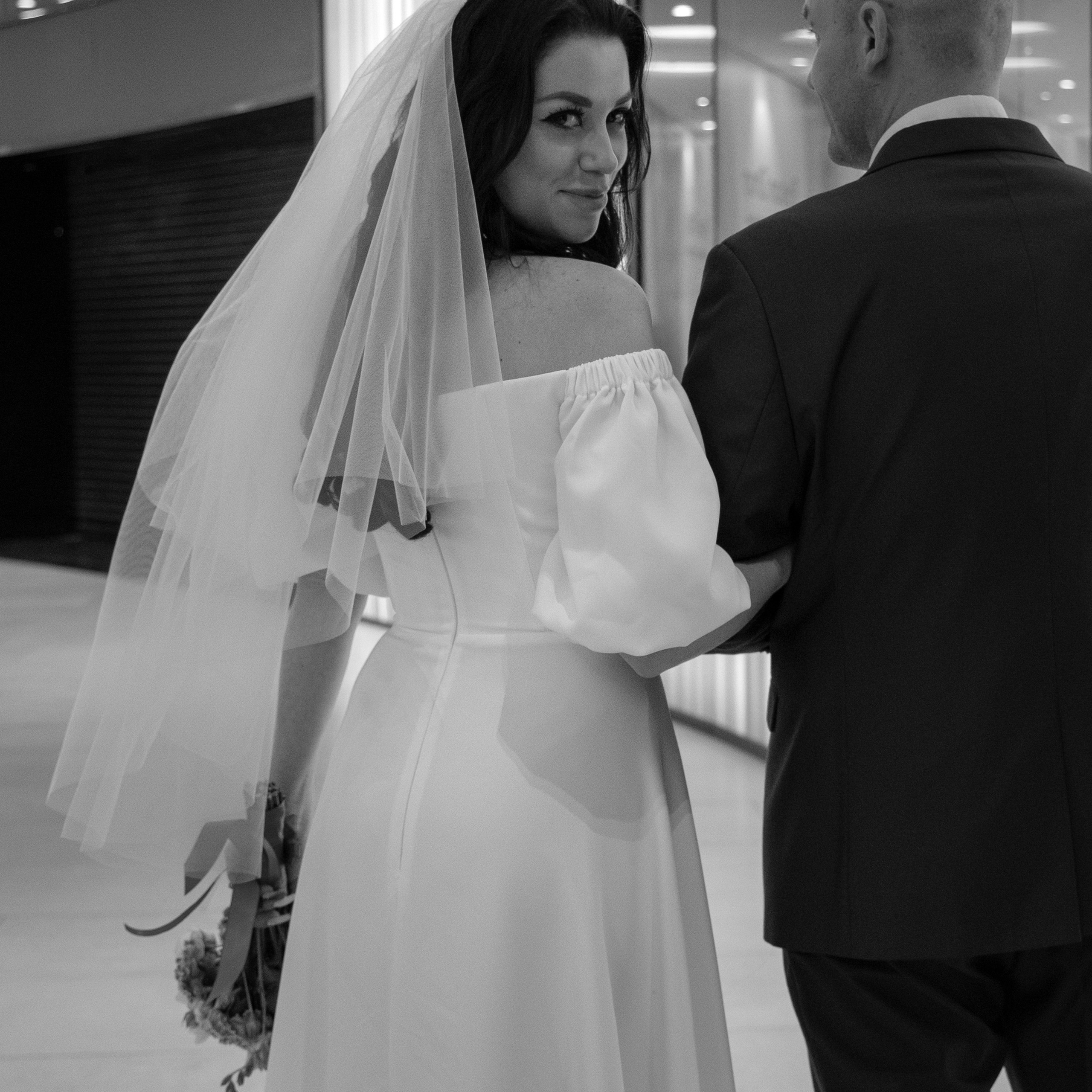 Отзывы. Фотограф Москва Людмила Белова