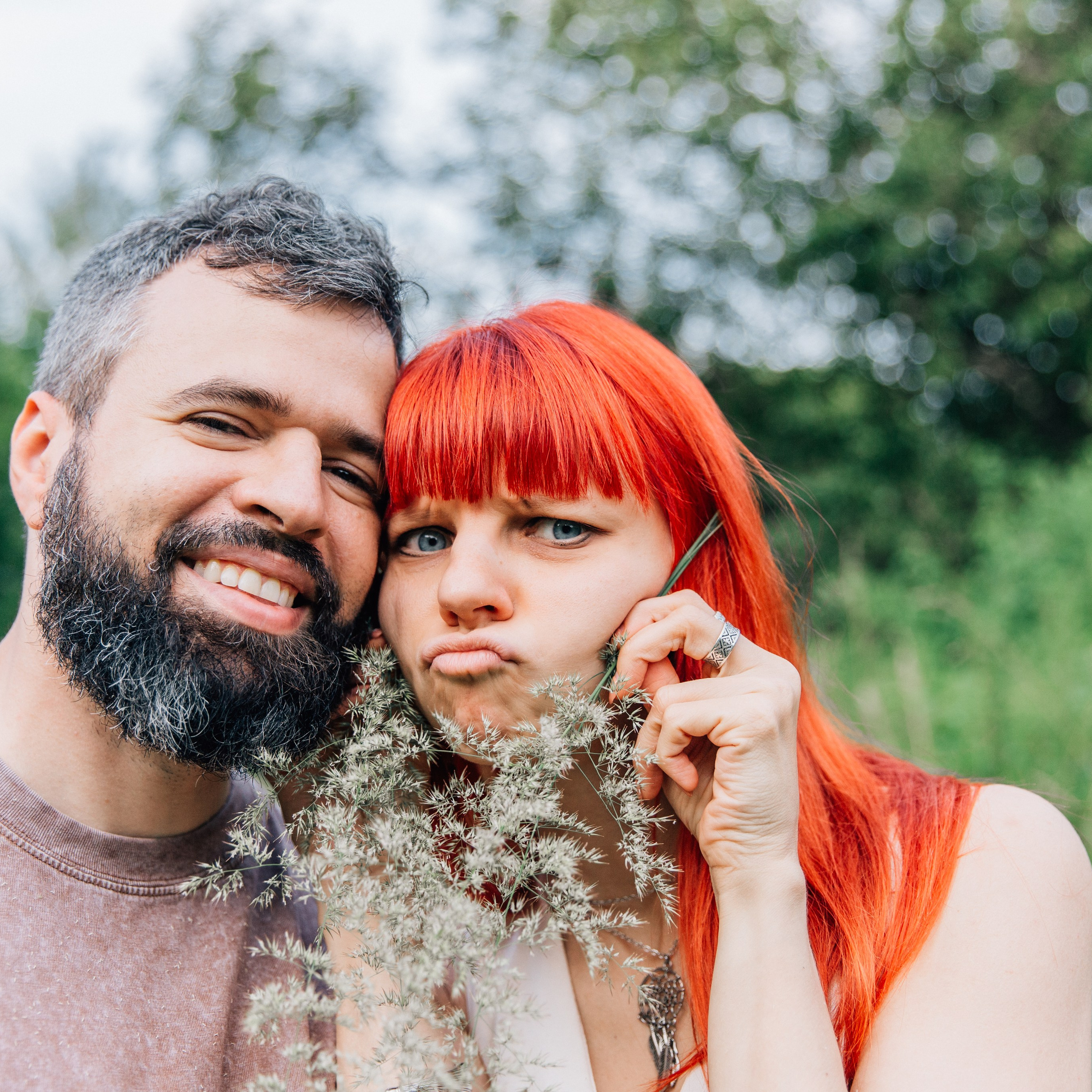 Отзывы. Фотограф-анималист в Москве Соломонова Варвара