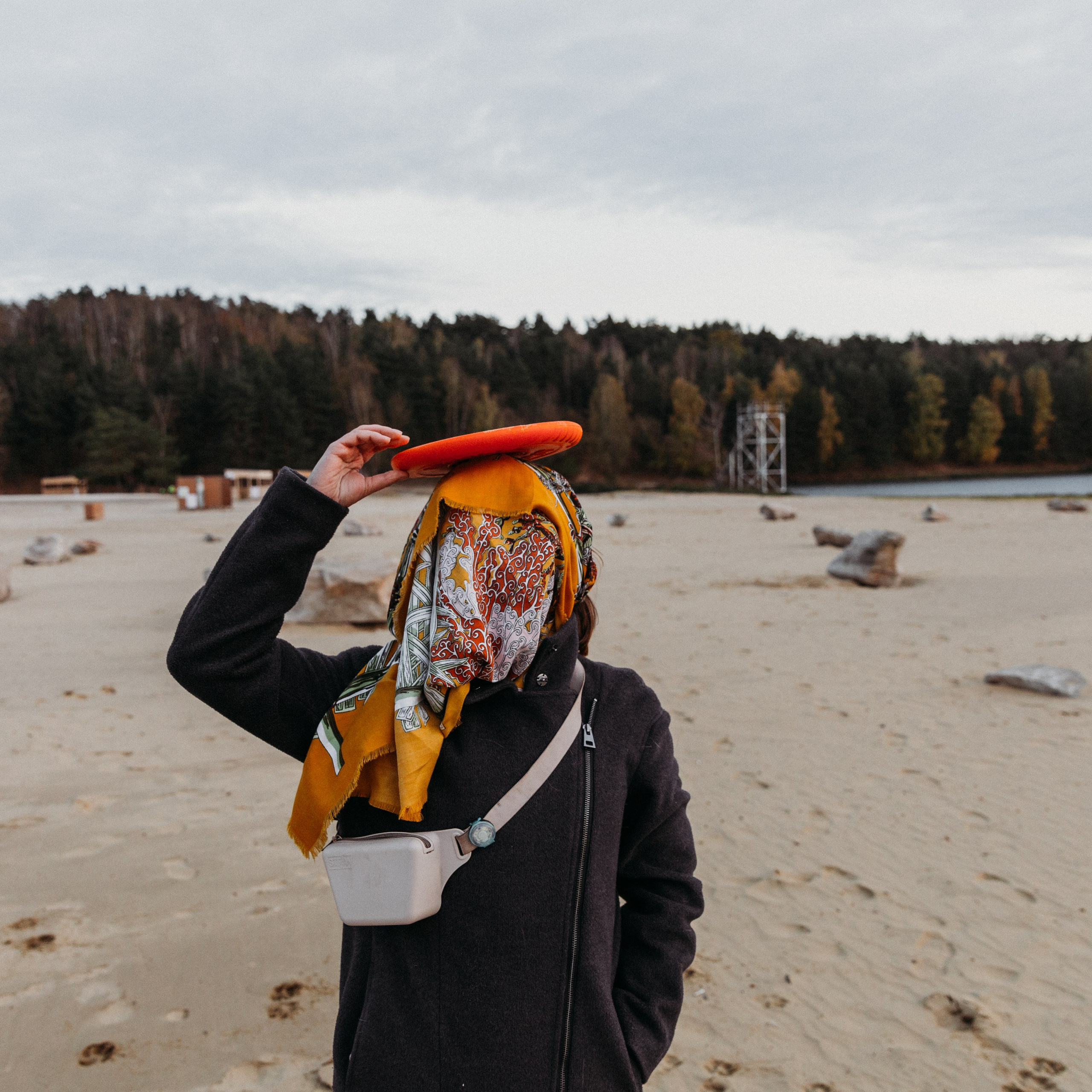 Отзывы. Фотограф-анималист в Москве Соломонова Варвара