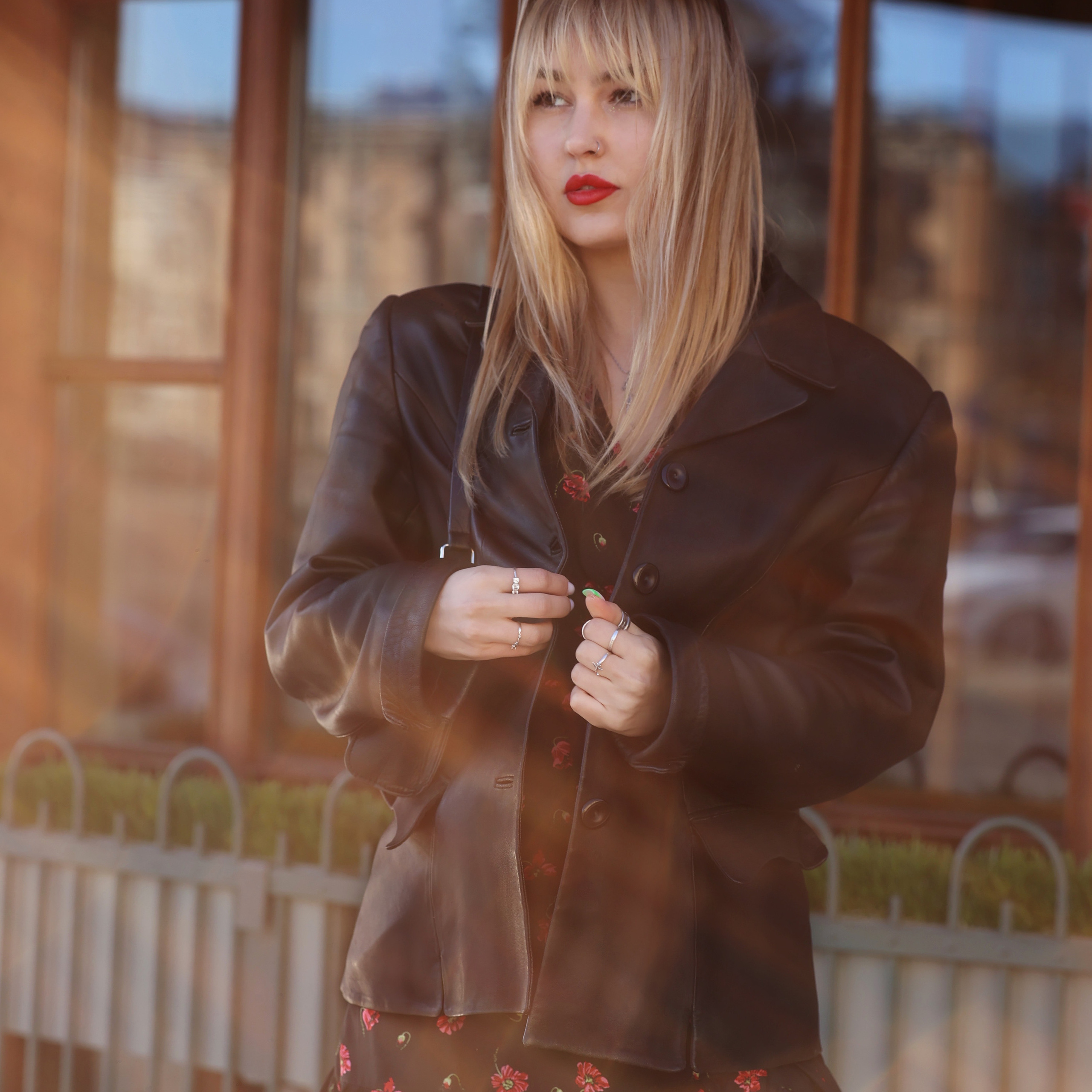 Отзывы. Свадебный и семейный фотограф и видеограф СПб Светлана Афанасьева