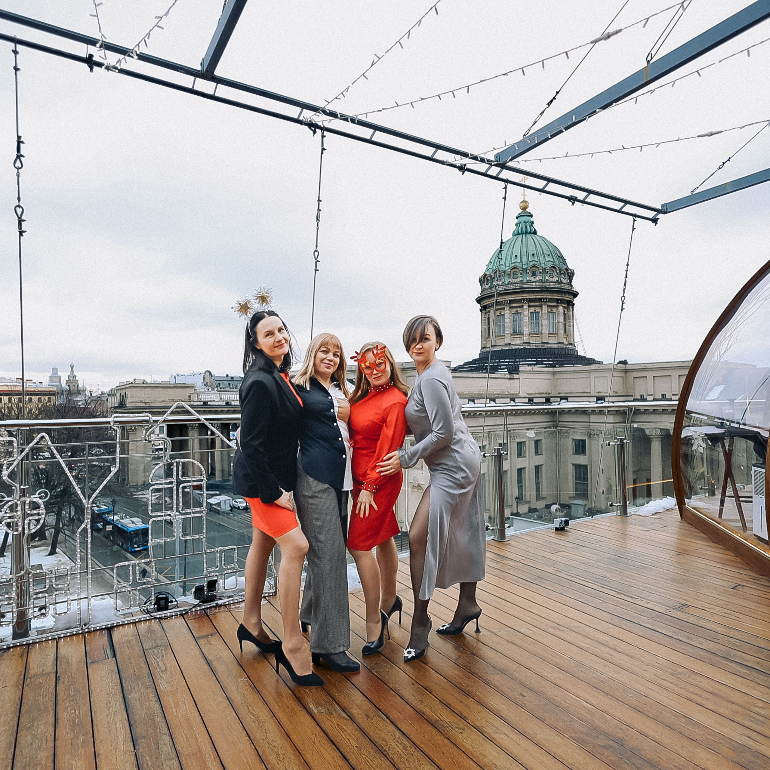 Отзывы. Свадебный и семейный фотограф и видеограф СПб Светлана Афанасьева