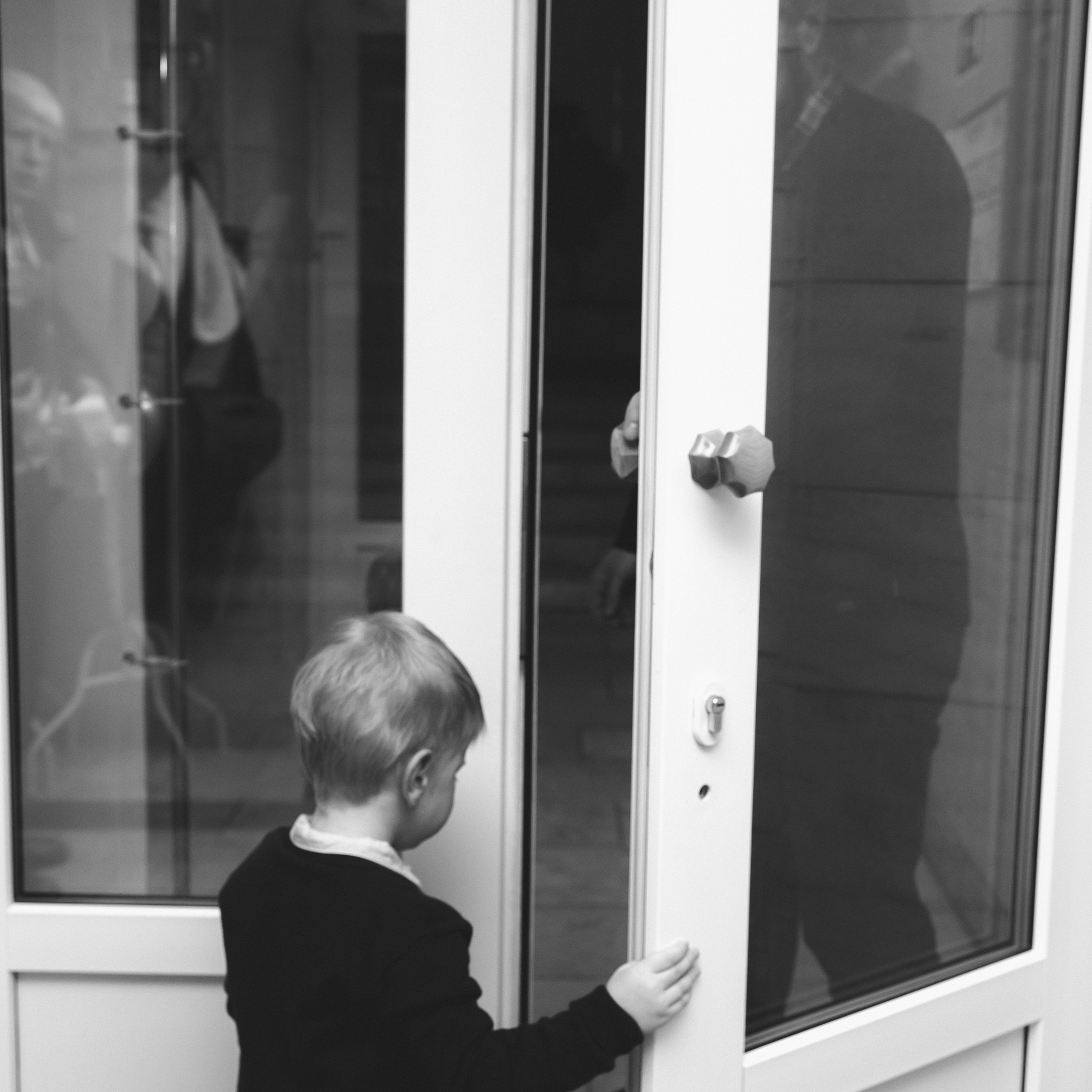 Отзывы. Свадебный и семейный фотограф и видеограф СПб Светлана Афанасьева