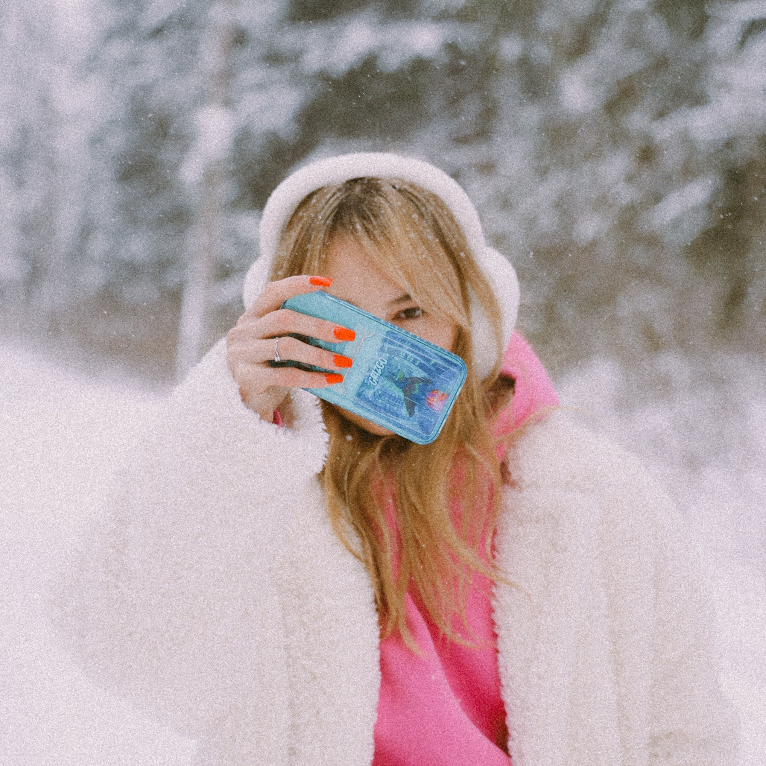 Отзывы. Свадебный и семейный фотограф и видеограф СПб Светлана Афанасьева