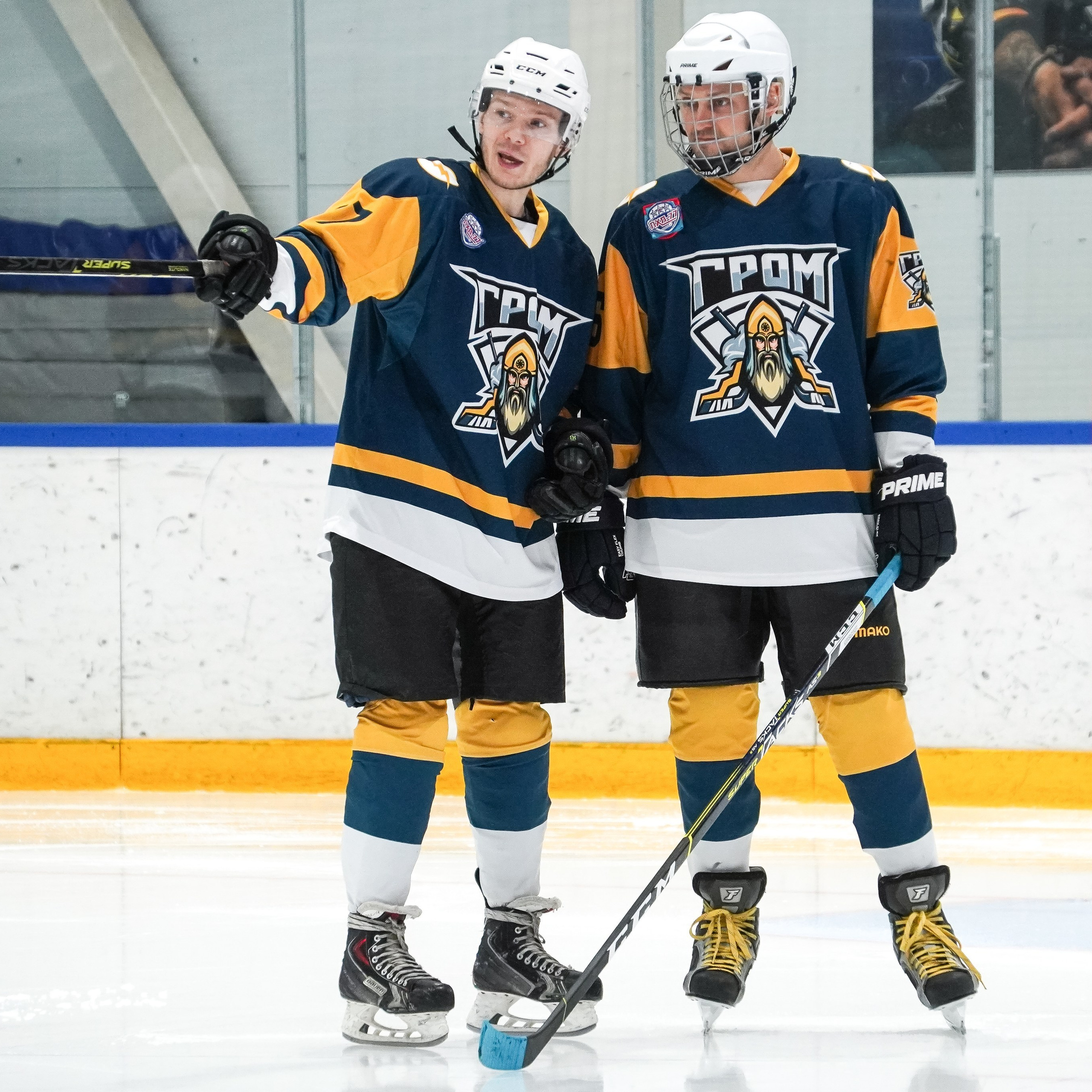 Отзывы. Спортивный фотограф | Москва