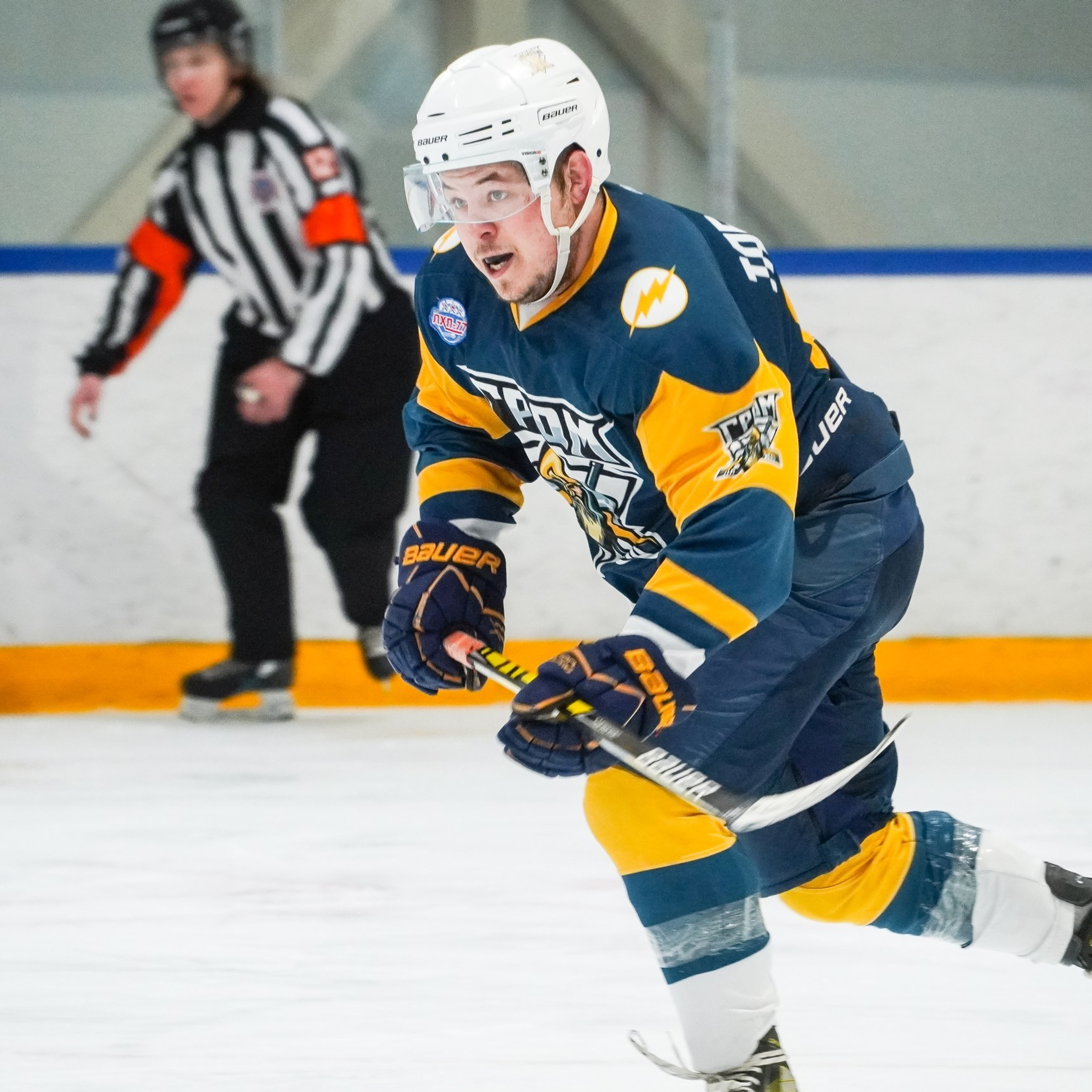 Отзывы. Спортивный фотограф | Москва