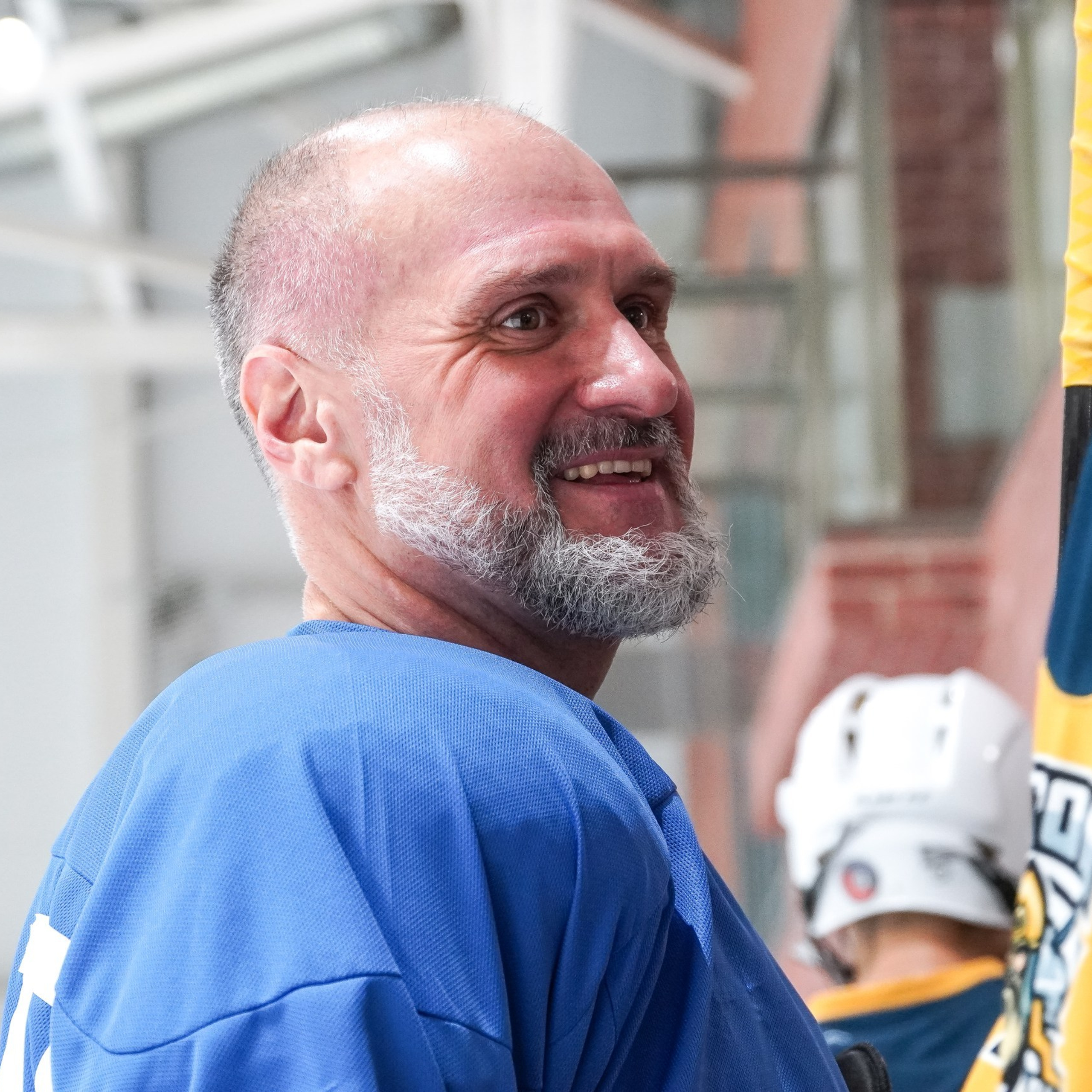 Отзывы. Спортивный фотограф | Москва