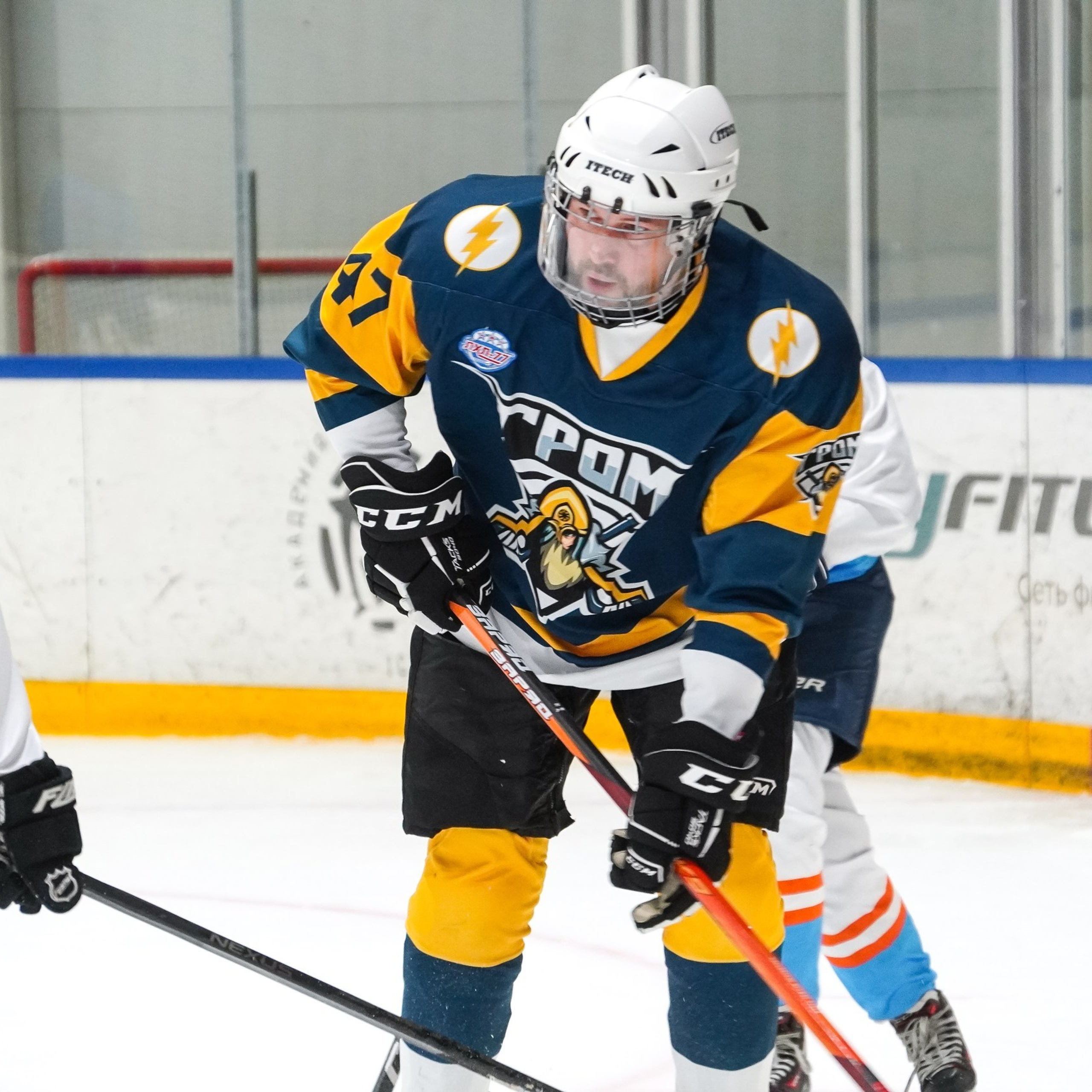 Отзывы. Спортивный фотограф | Москва