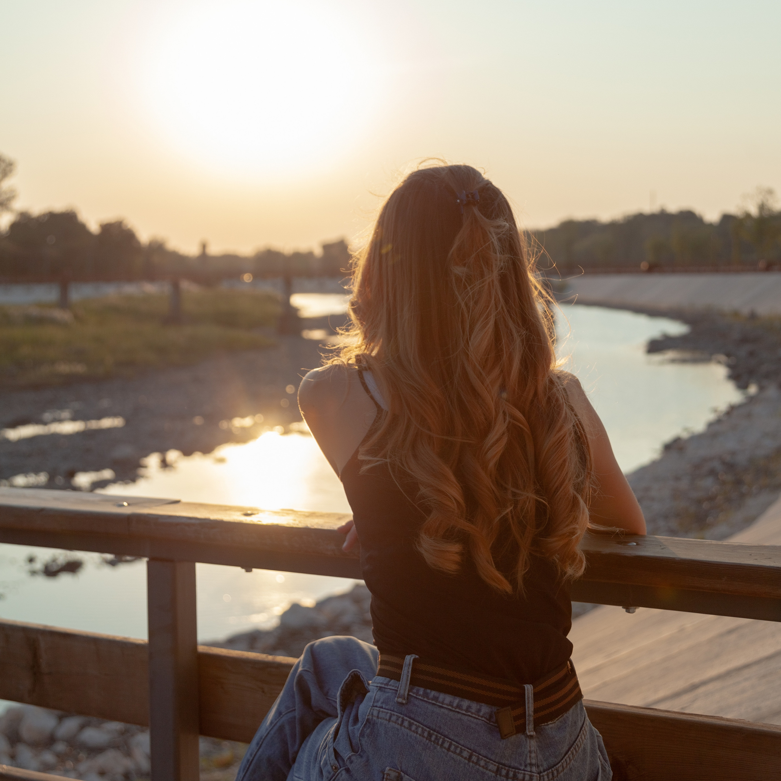Отзывы. Семейный и детский фотограф в Майкопе Любовь Никифорова