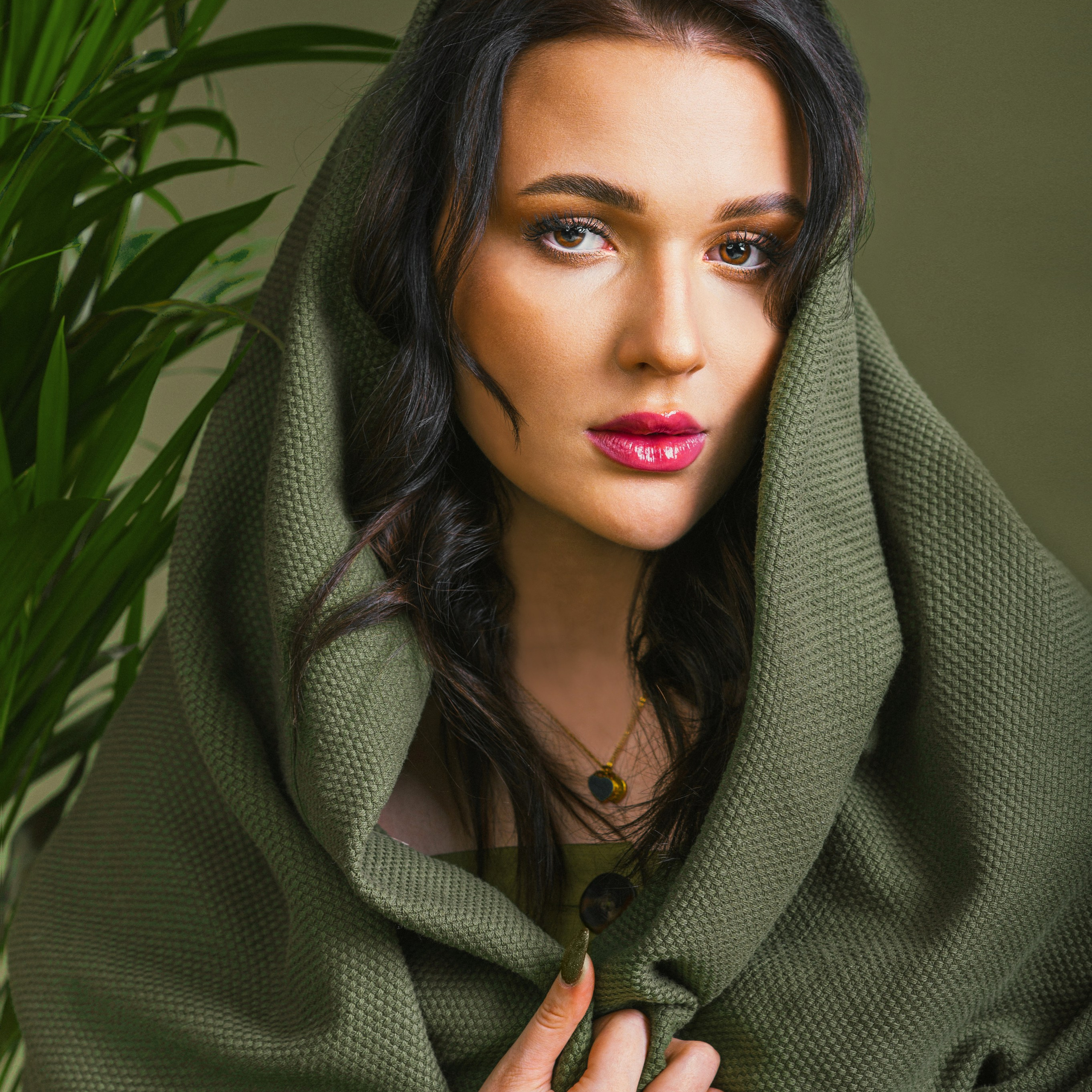 Фотограф Елена Новикова