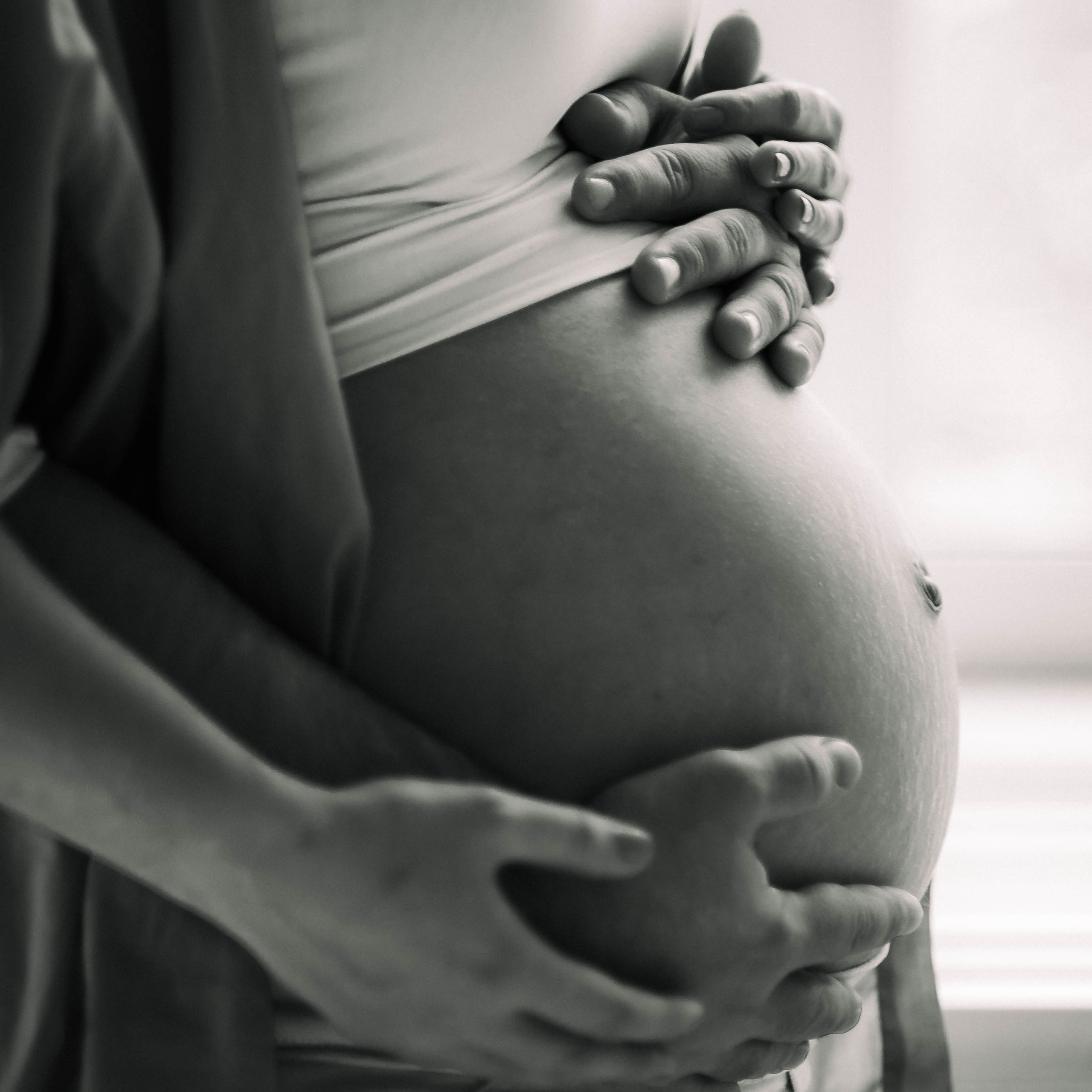 Фотограф Елена Новикова